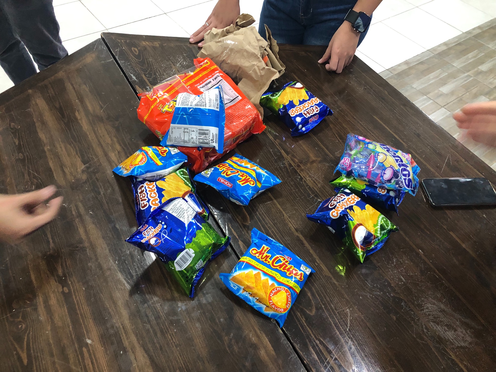 2FE595A2-8659-45B2-B200-8C74A58F2E3C