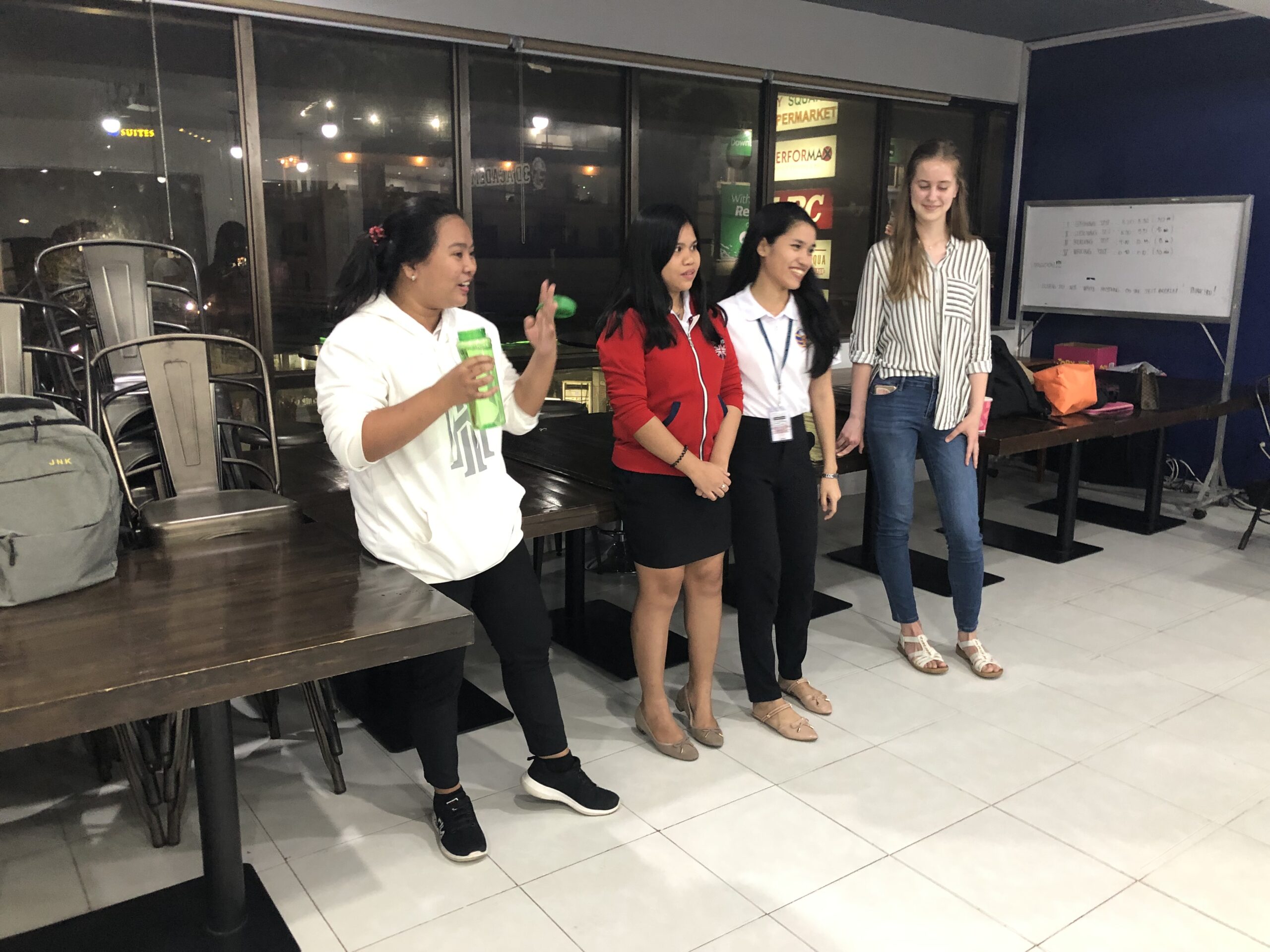 309222DF-EB4B-41BF-BFB1-4FA4F4AC68ED