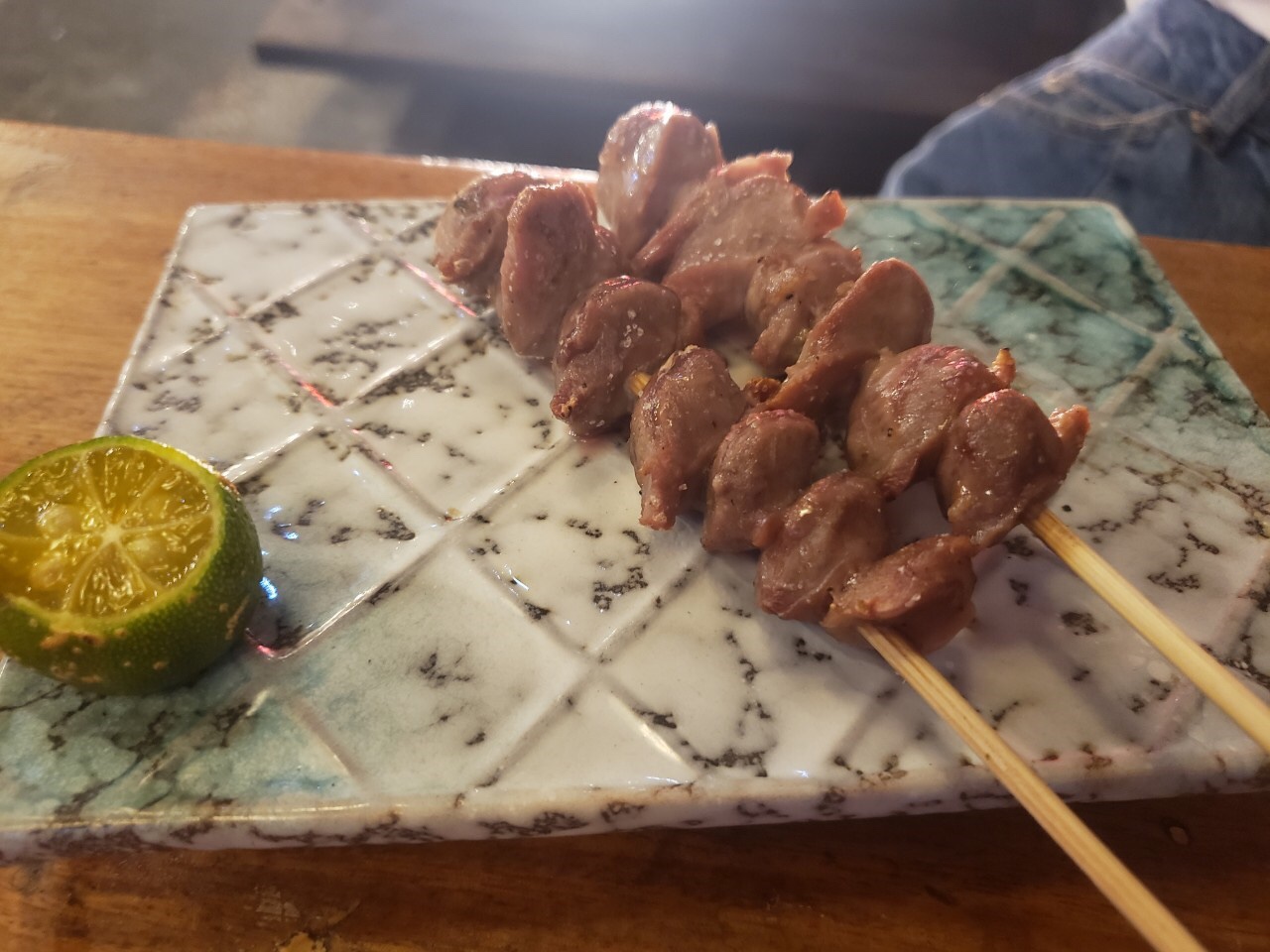 31674B2D-19E9-4930-B8B7-D9DB0AF2E43A