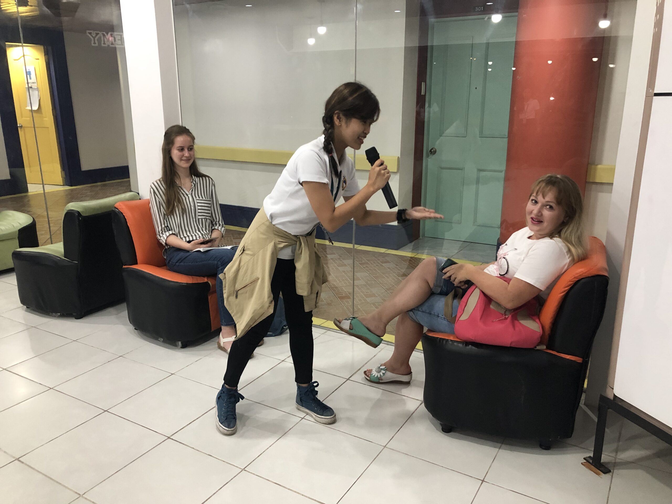 316A09A1-C992-4D07-A20C-2B96D63BFB91