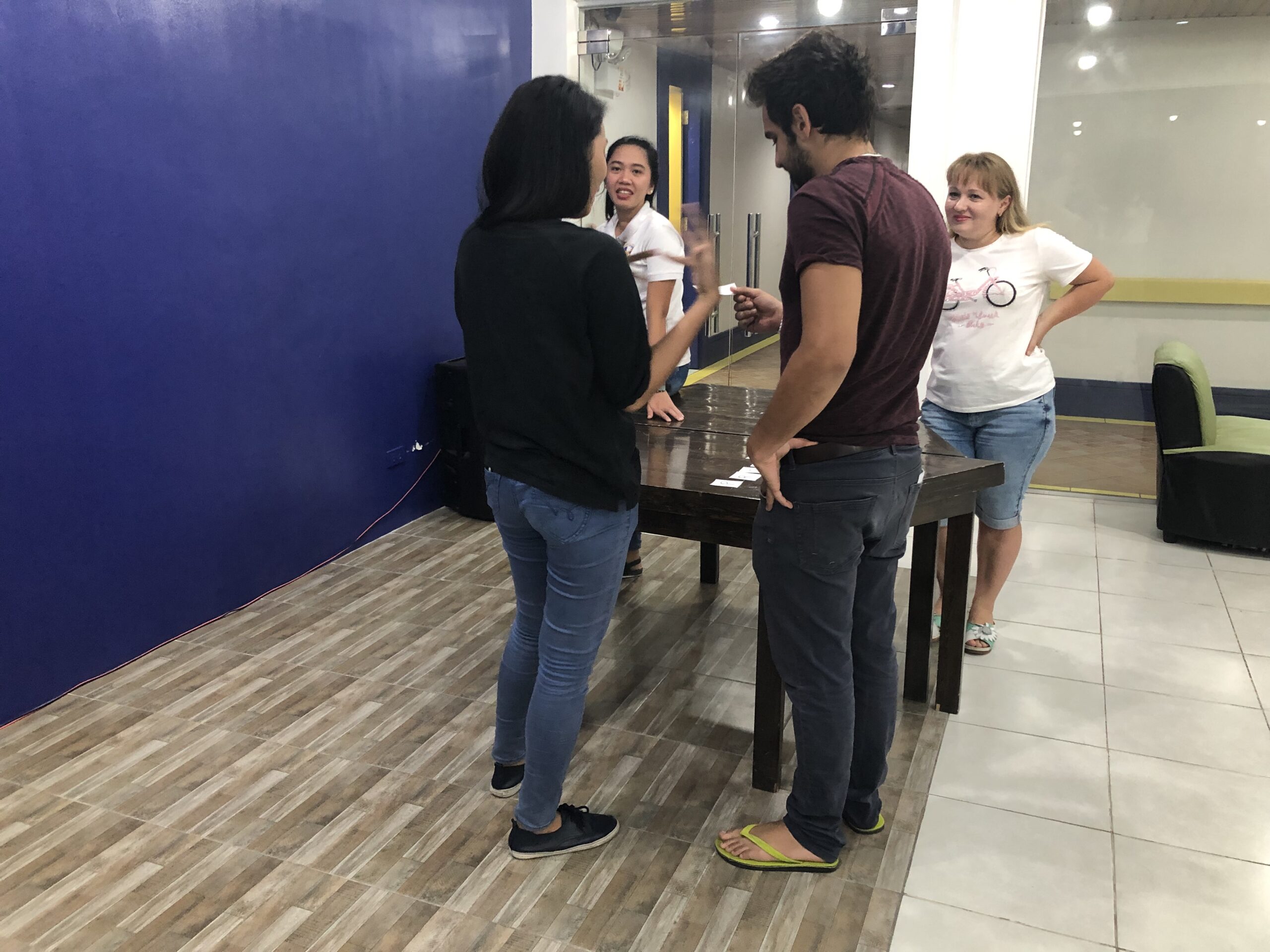 344BD105-BEAF-4220-BB3F-426610AFB8BB