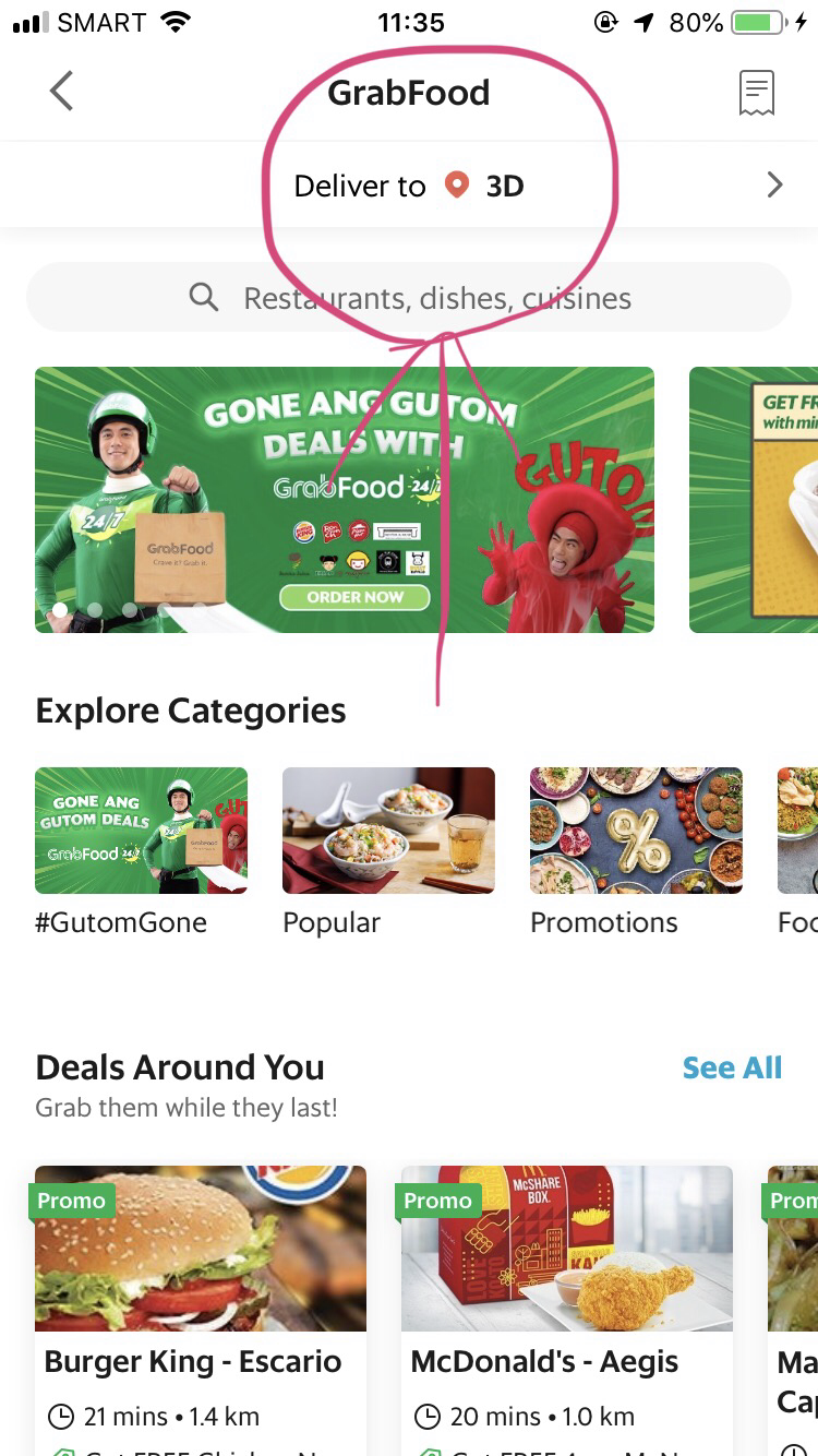 35FFFCD7-B131-4D4A-9BBF-A2E24EB80C77