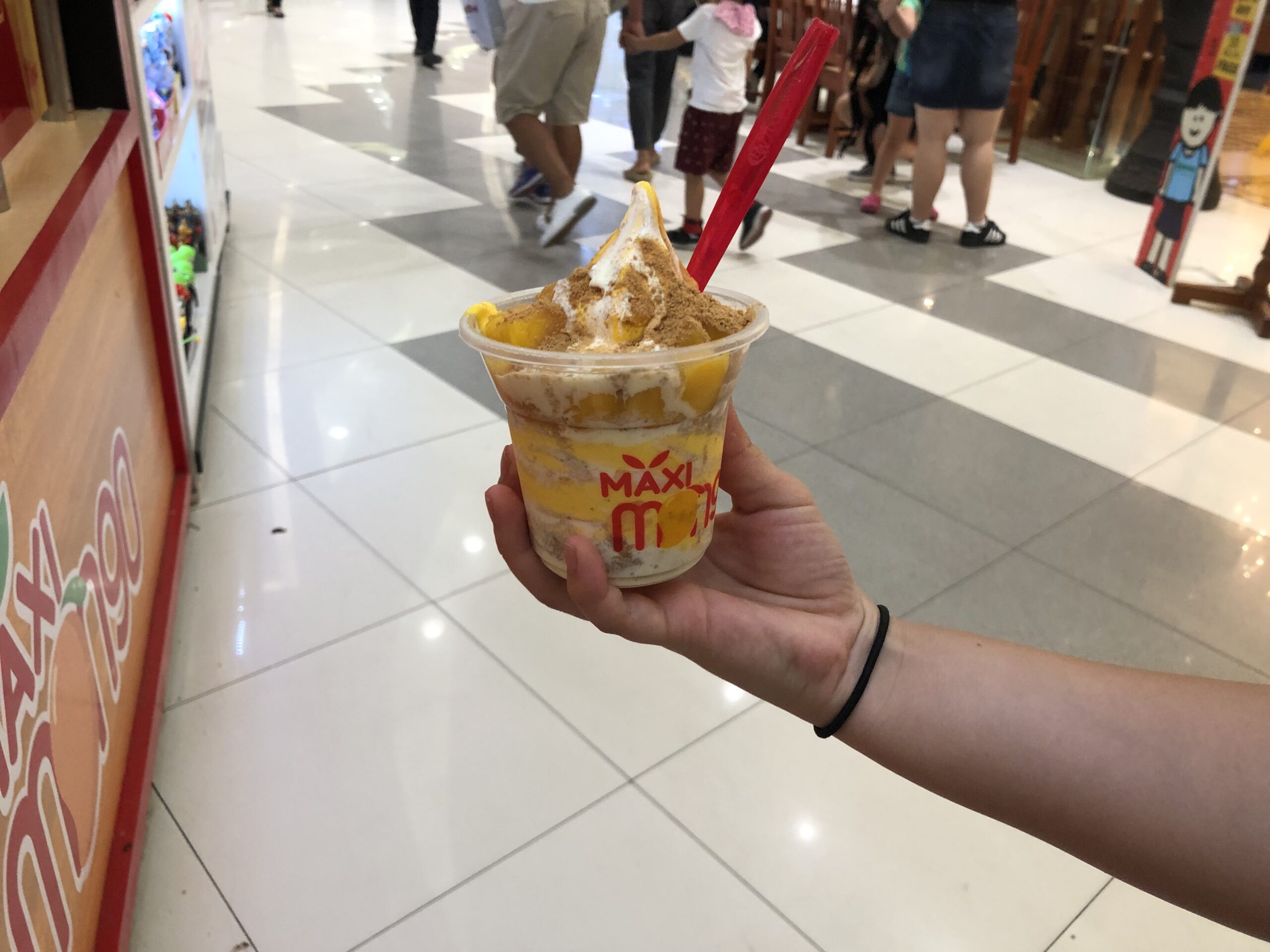 363D7658-D95A-4B17-BAA5-E70D14C68441