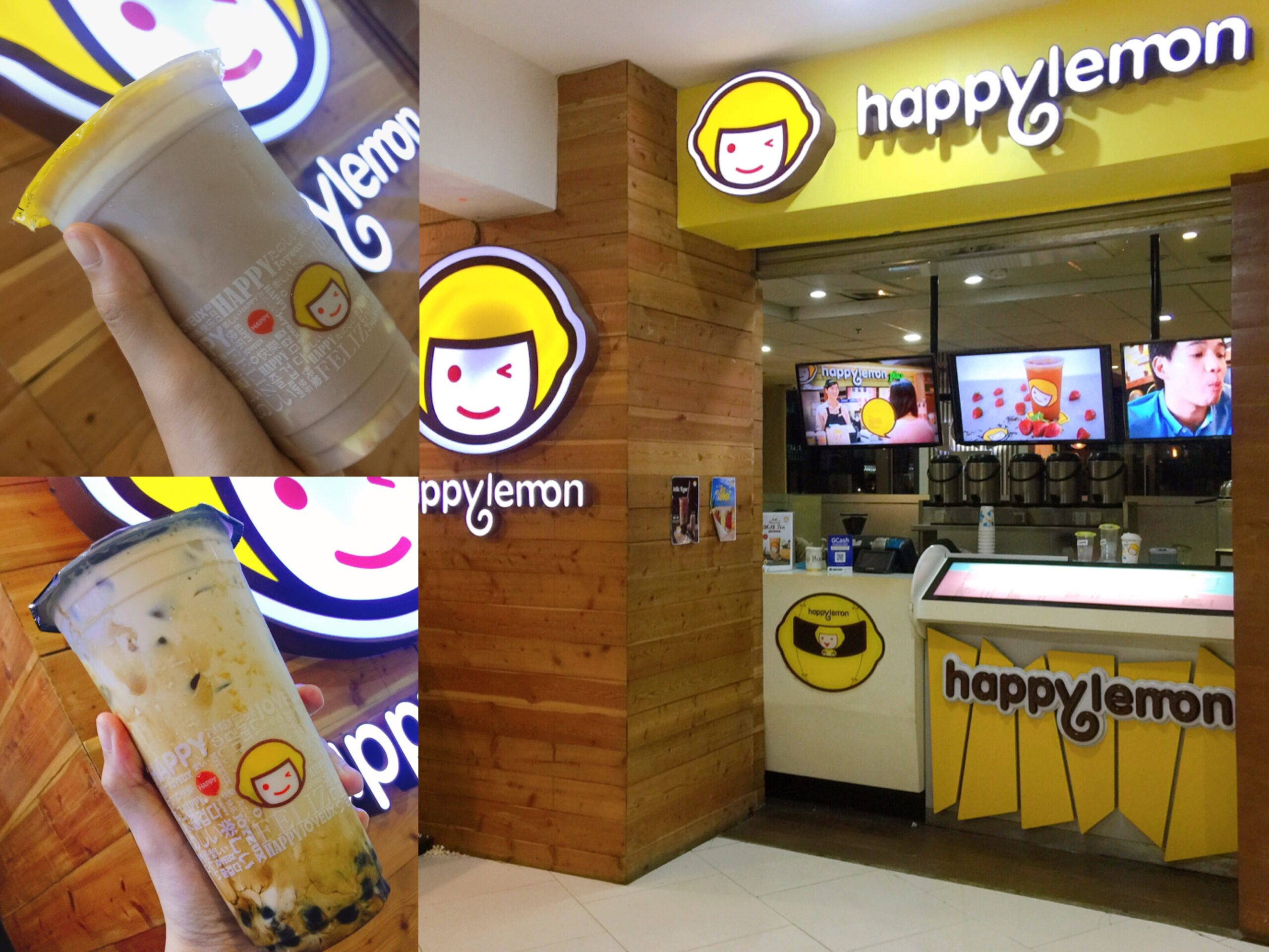 38621FB7-13F0-483F-A62D-1C7C0230F714