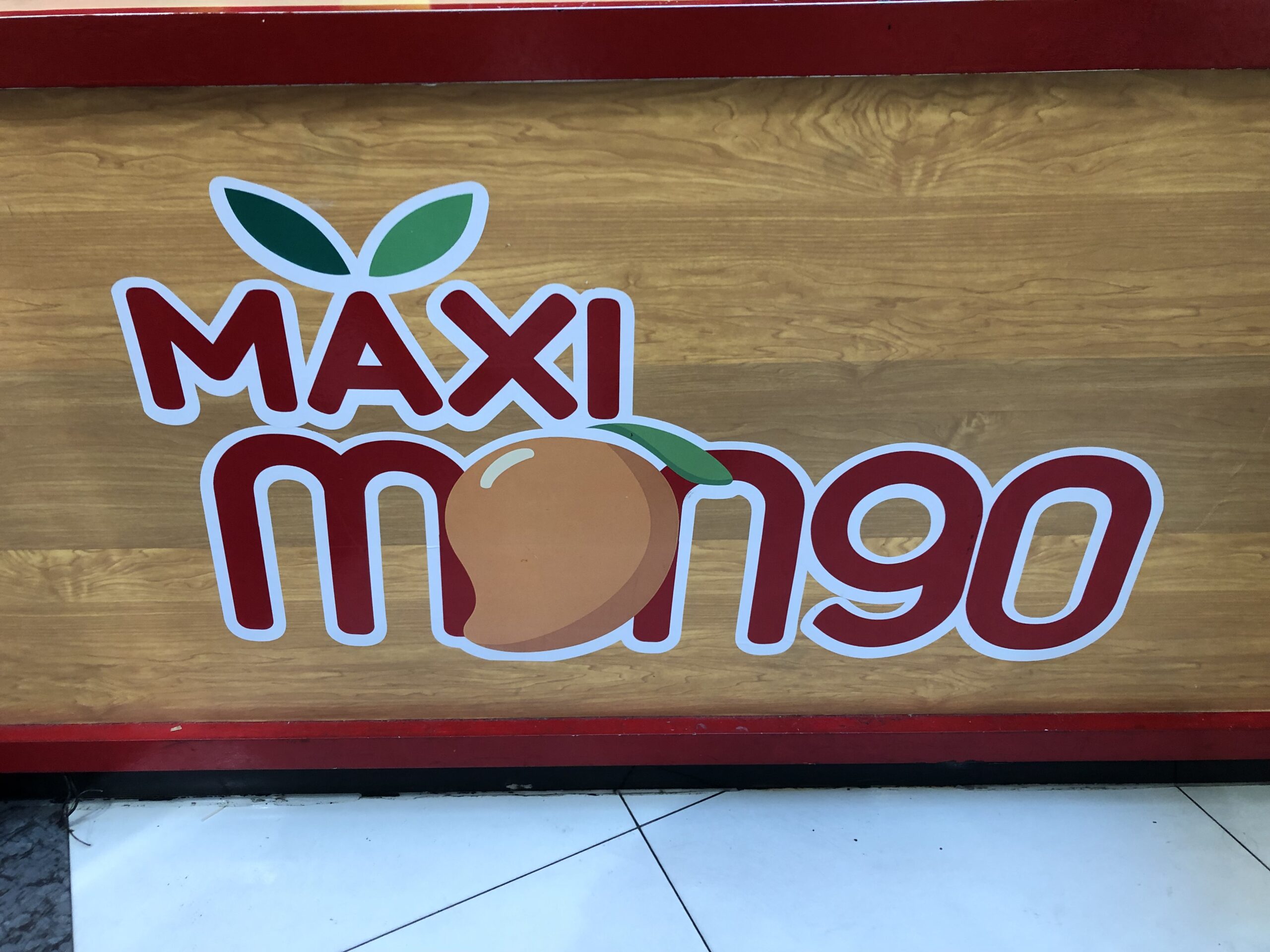 3A84FED7-B5D1-4CB8-9A8D-E61313F9113C