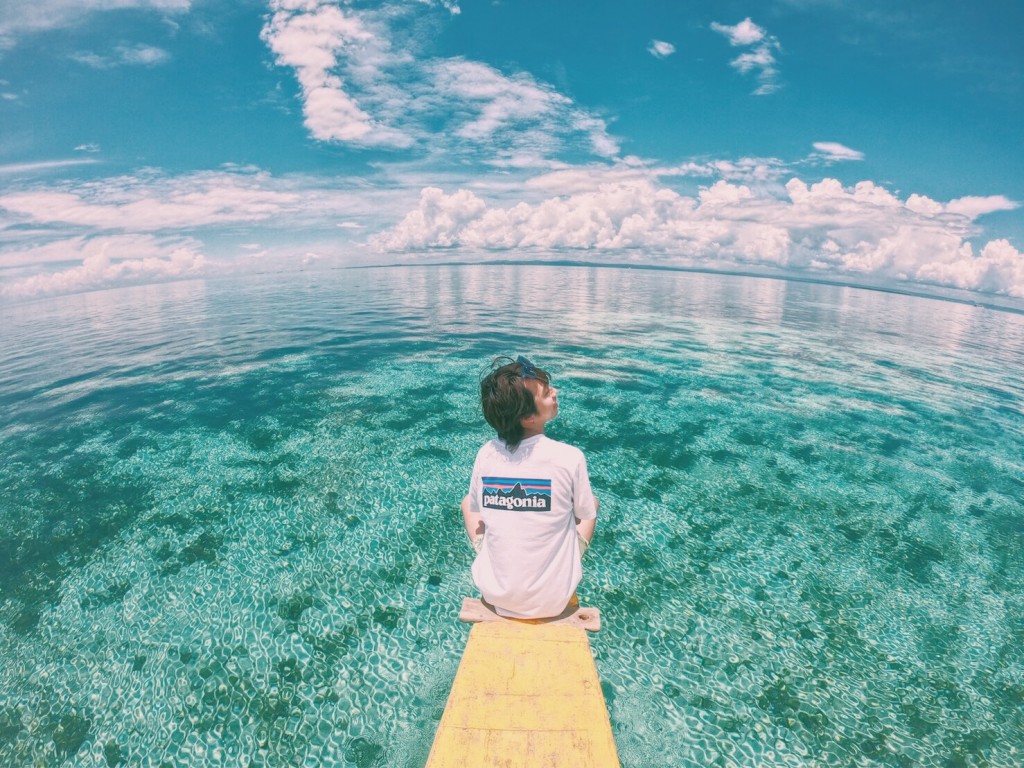 Processed with VSCO with c1 preset