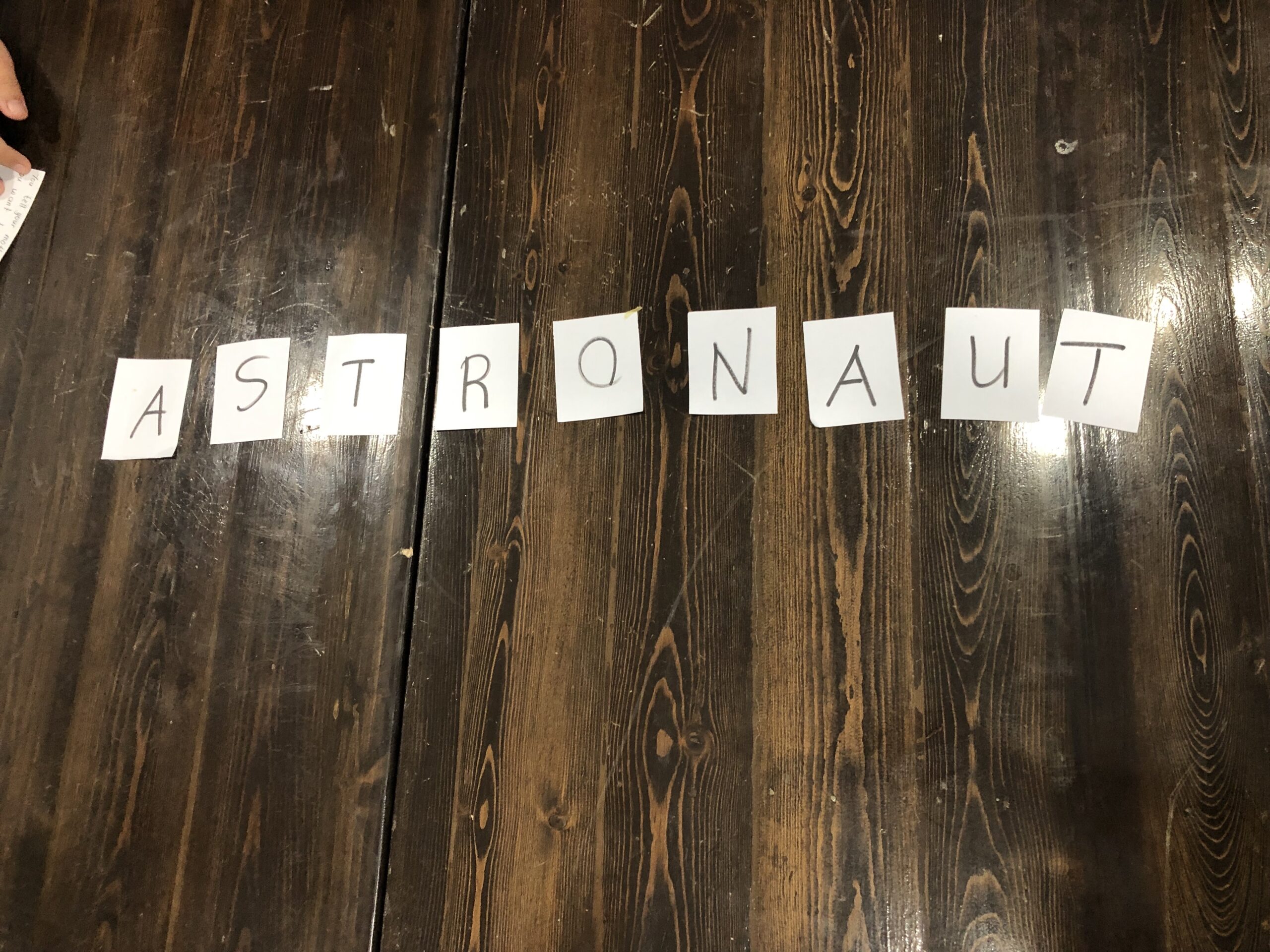 41925912-5FE2-4213-9B10-A4D27AE8968B