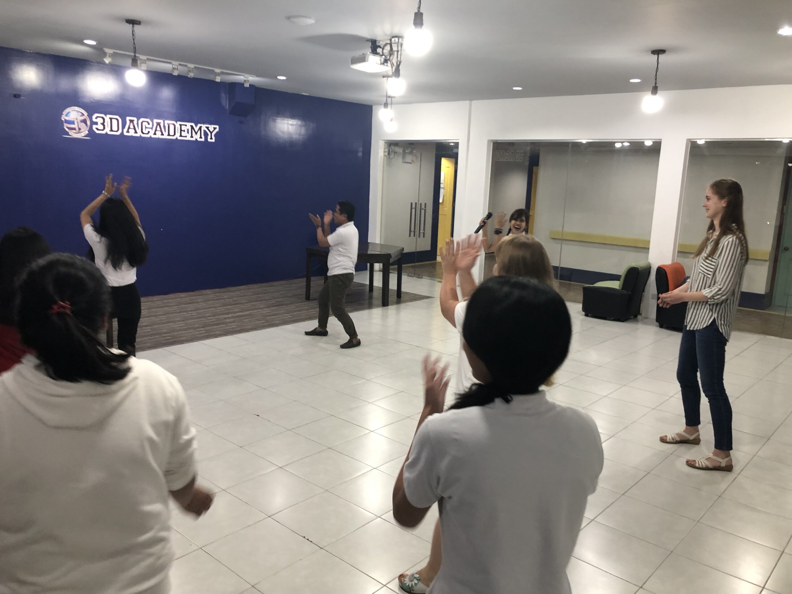 42D6E9E1-3FA0-4304-8DF0-9D736DCA8980