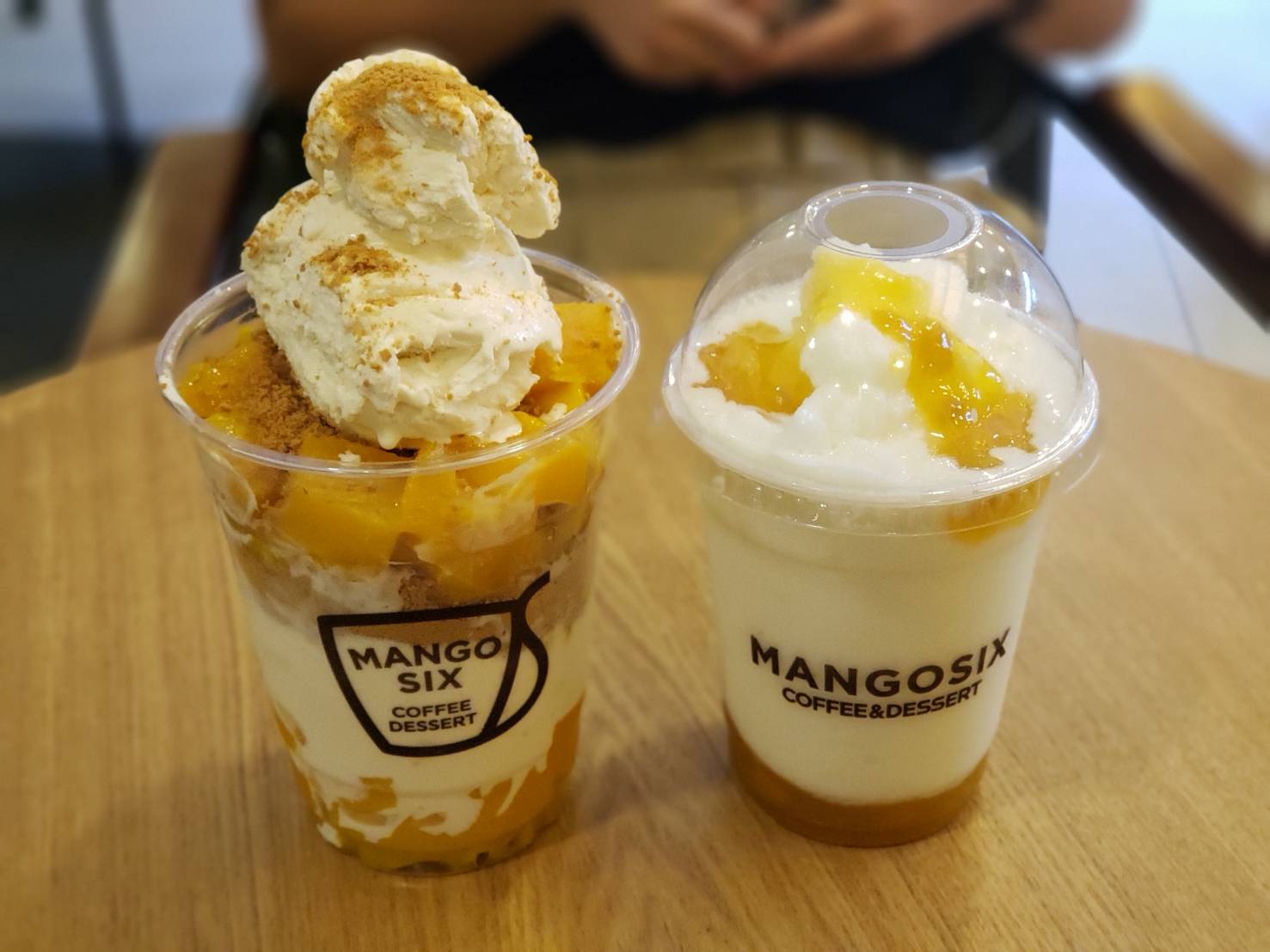 4330907E-229E-4D38-8359-F90FD711E90A