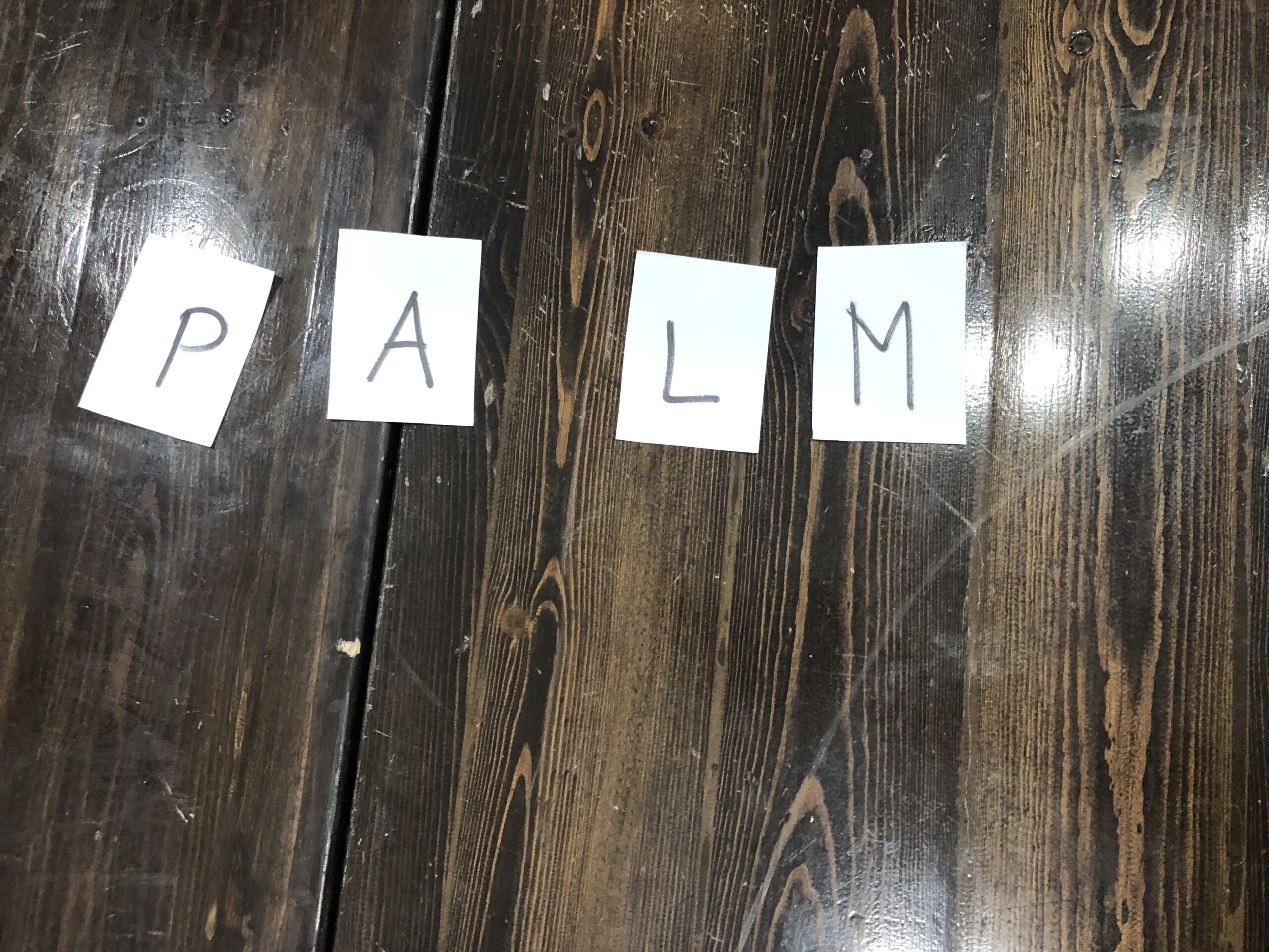 43AEA96B-CDCC-441C-9D1D-29DCC647D09E