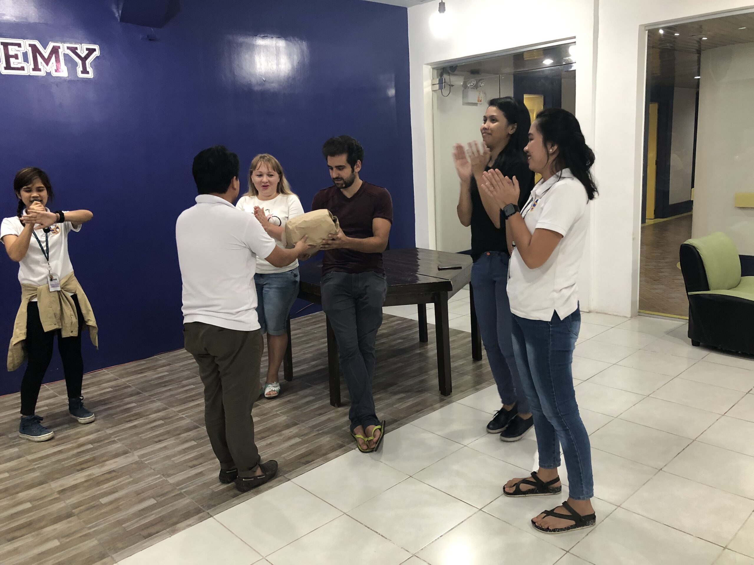 43AF8C52-D0AE-45A7-9B38-4E6DA265943B