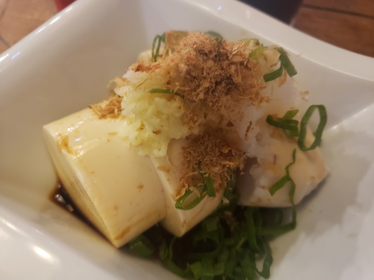 45DCA72A-66AE-4887-A104-D5354224DD29