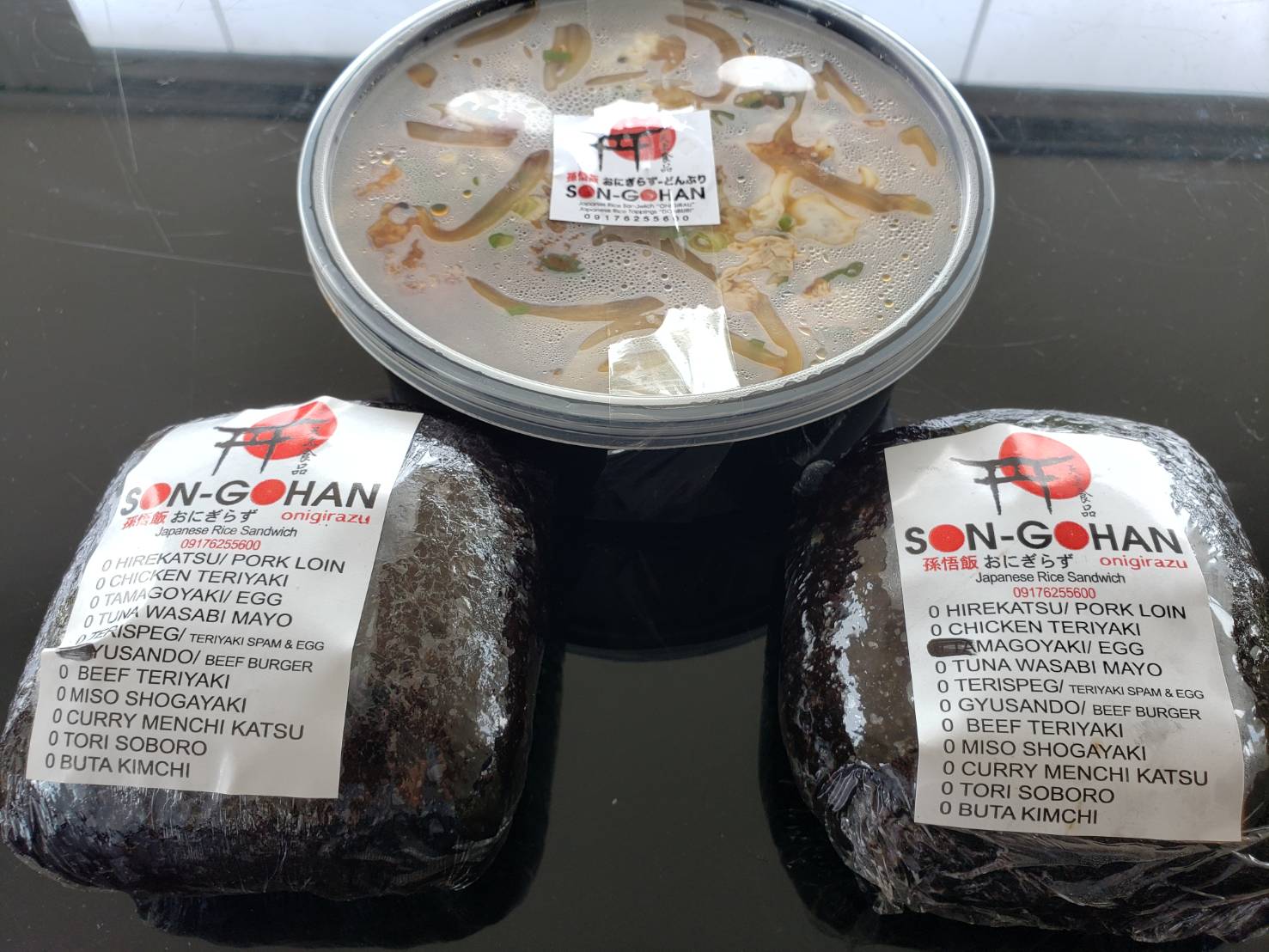 466138B4-292F-4963-A16F-D73E767E99C9