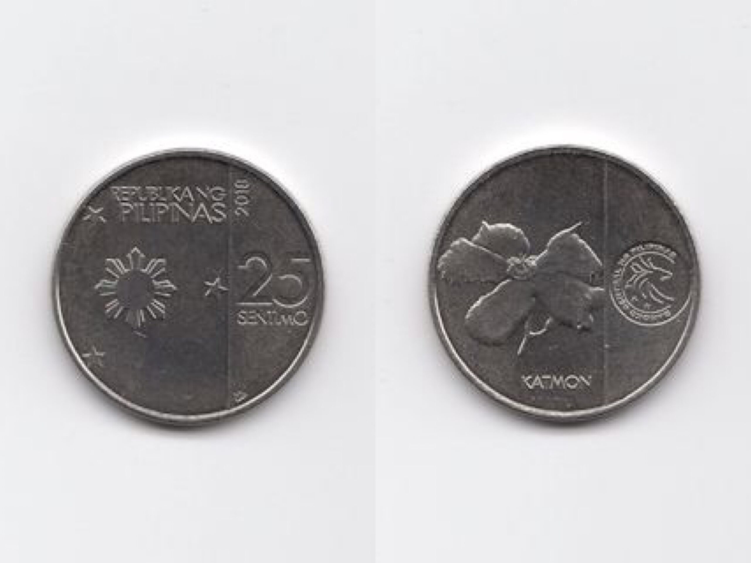 48F43F19-191C-49D9-8CF1-47168213BA84