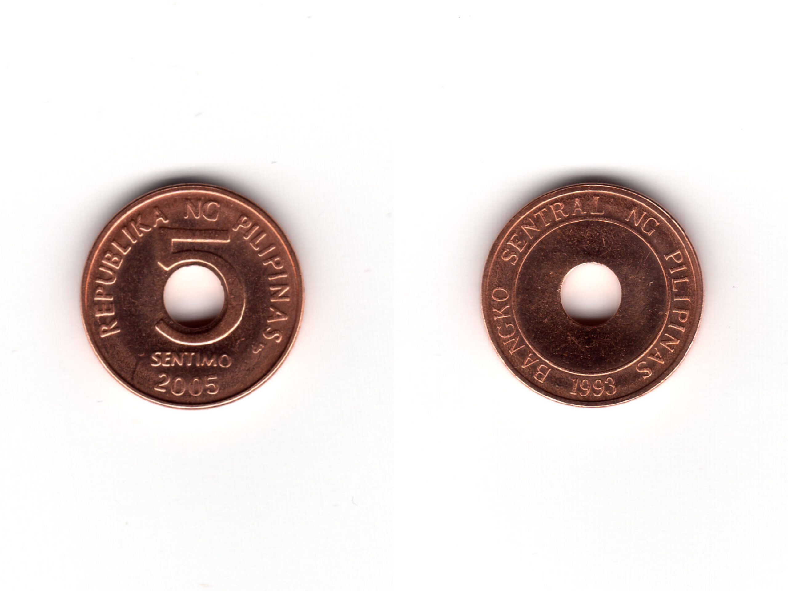 4A429EC4-B0C6-42C4-889B-A50C5FF05FCB