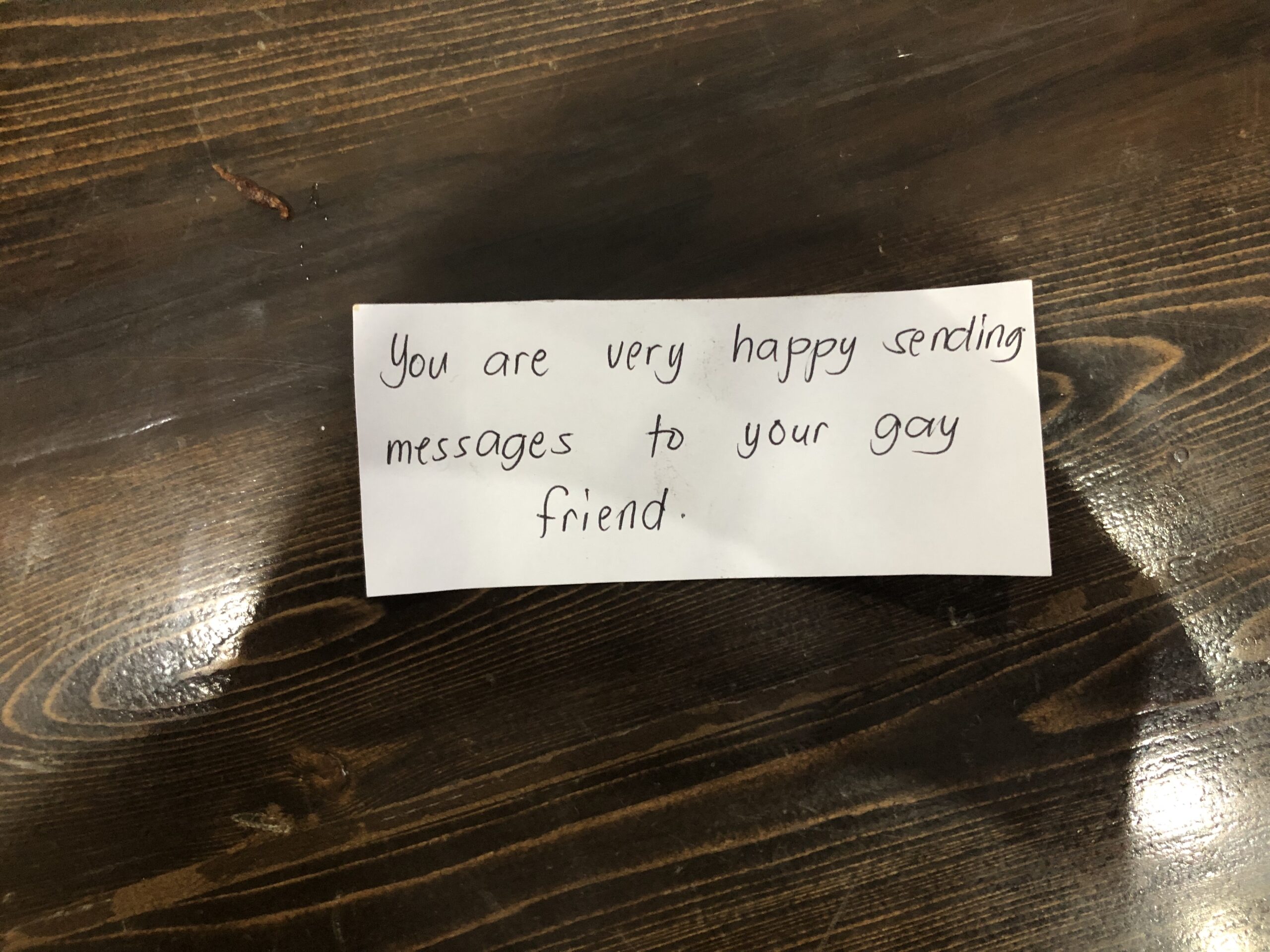 4A5C8D97-475C-4B2C-A899-E5D5F3C1674A