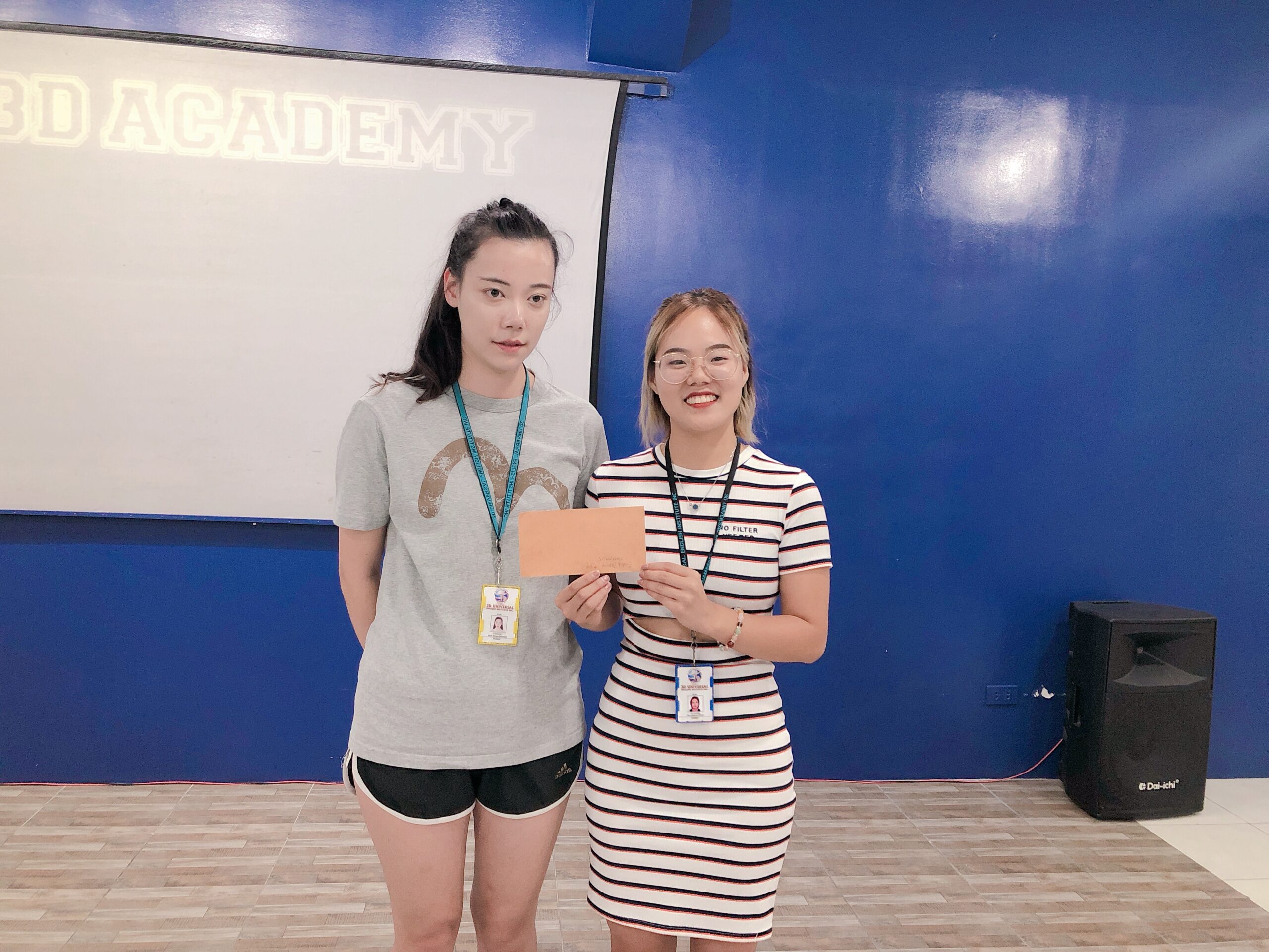 4F6B08DB-0A15-43B7-A2FA-99E7C07BE8B7