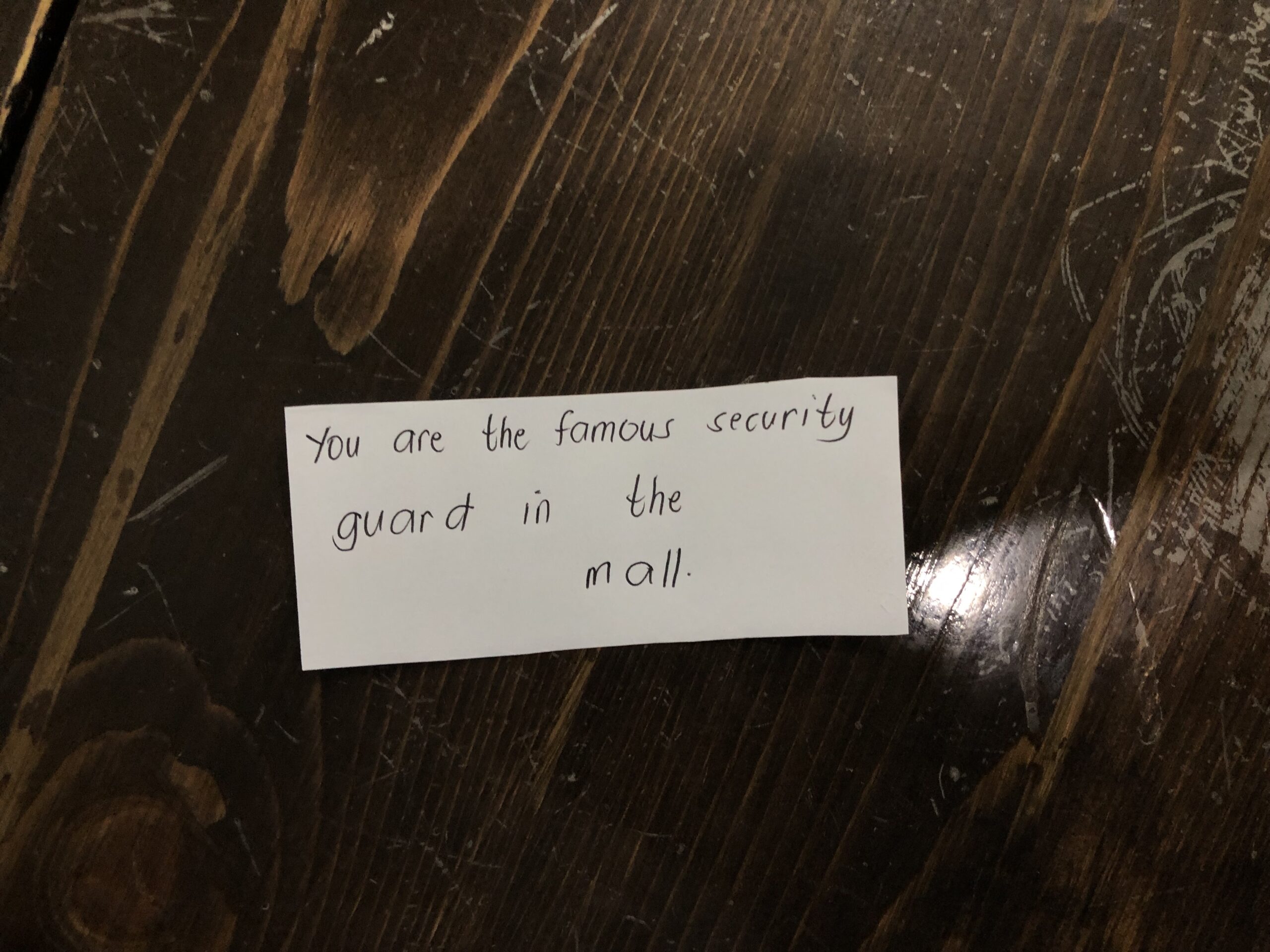 50B778C7-17F9-4A46-A8D6-BD1F7D80DACC