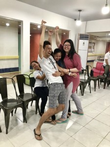 516nuMhmRTefV90Wf5u53g_thumb_2ae6