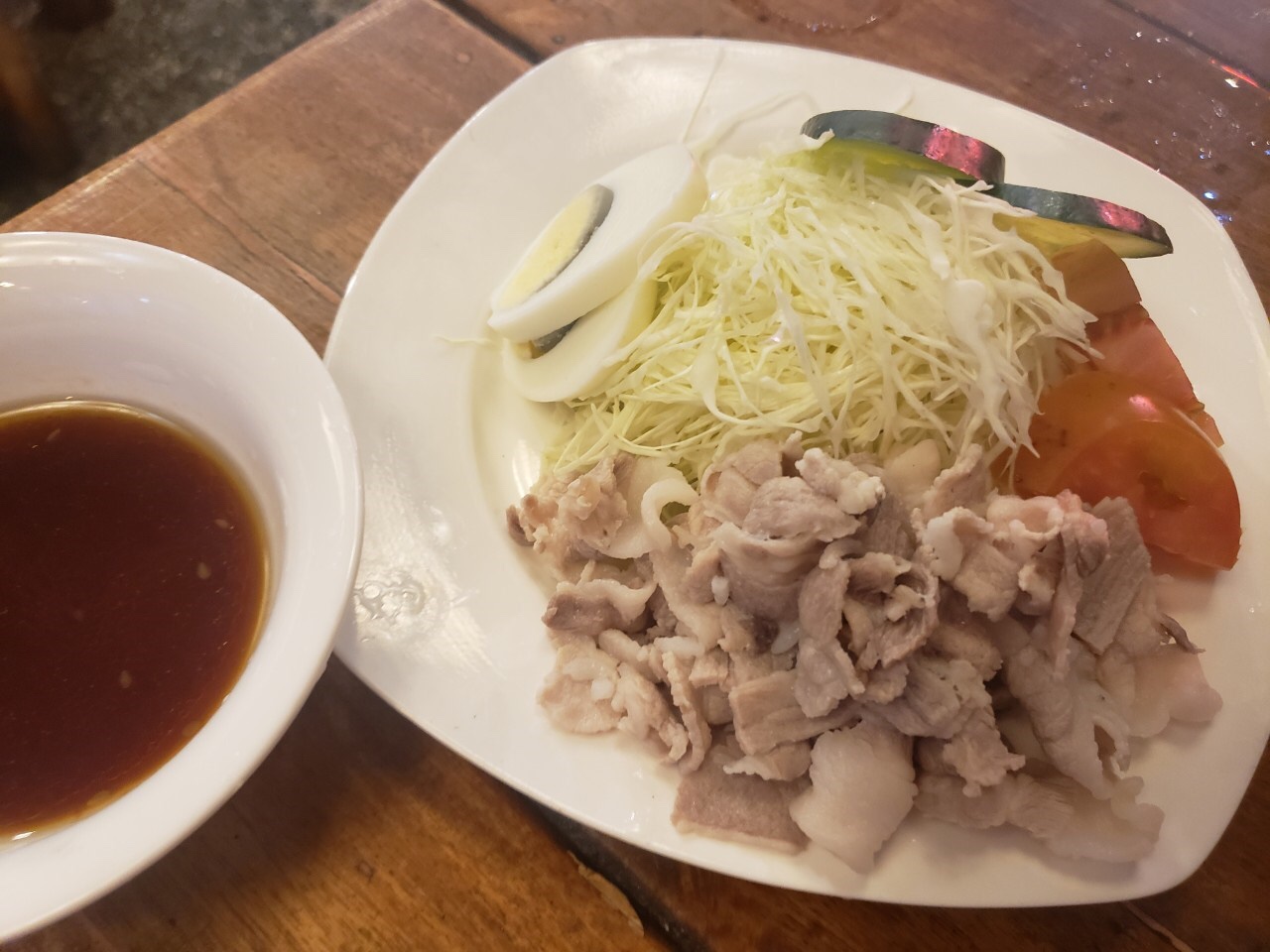 518D0A4A-8423-43D5-80D5-BE2FDA192C76