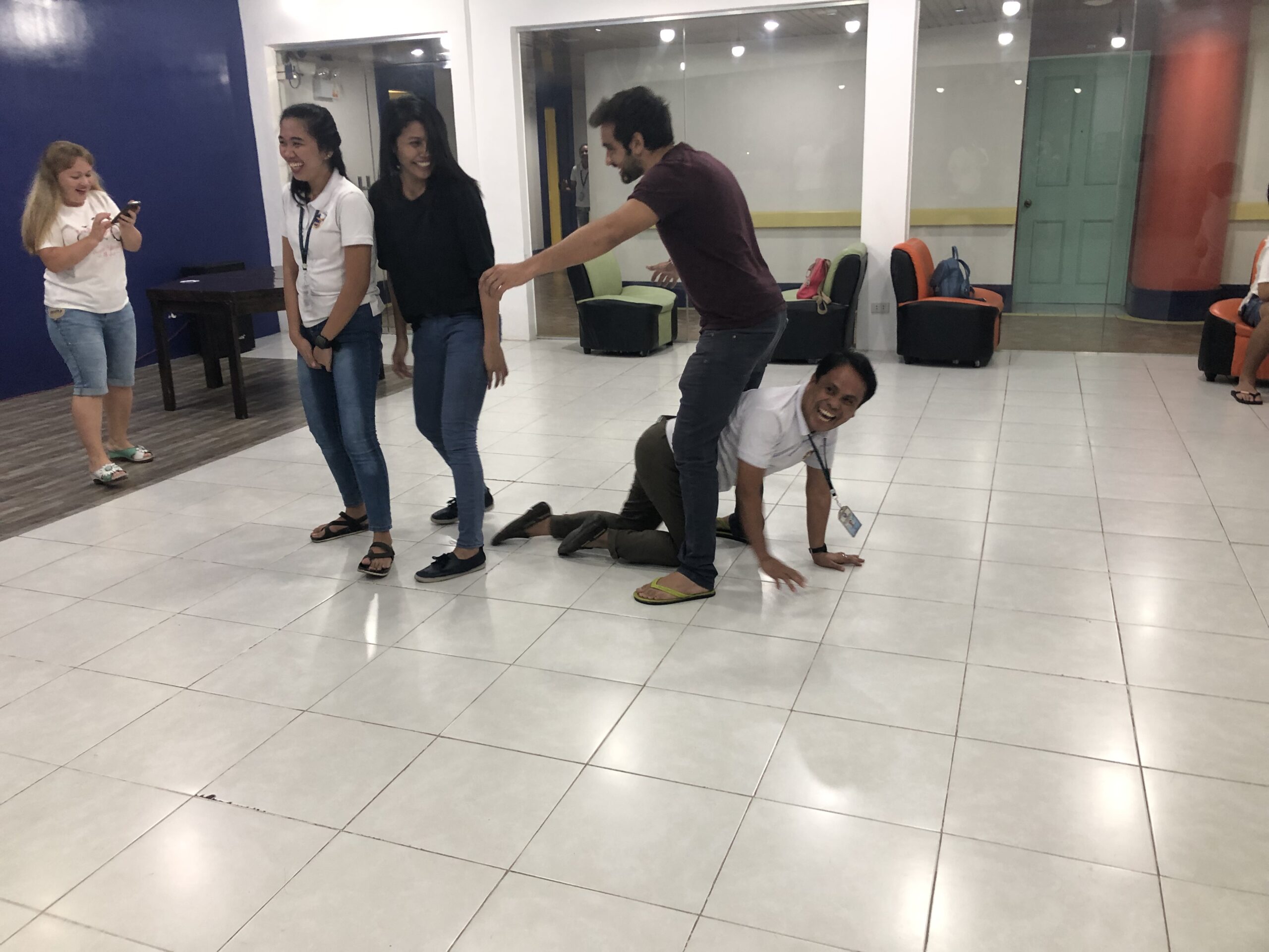 518E4570-CD64-4590-A3BA-6EA0C451EF0C