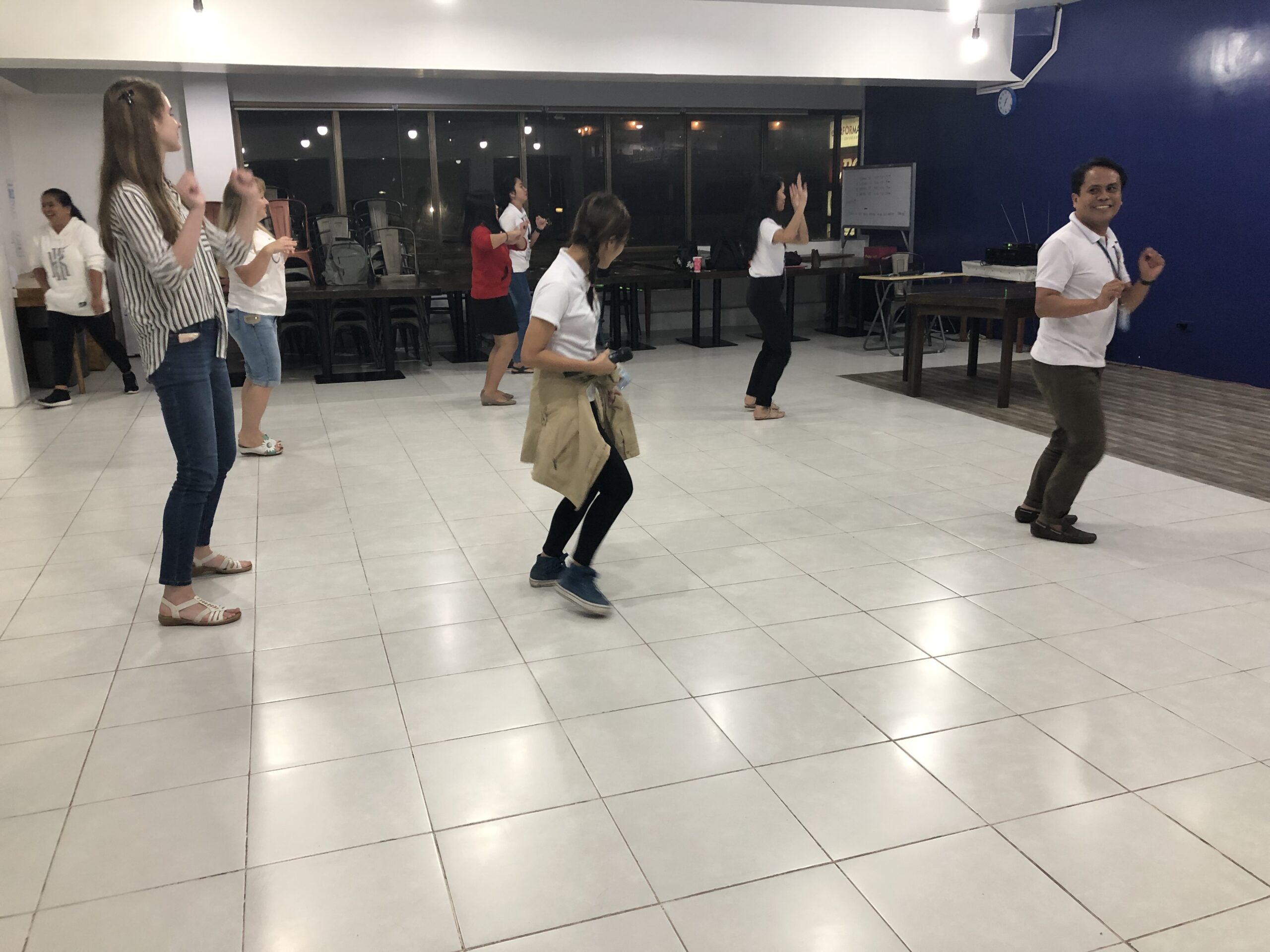 52A3CAE9-2582-4D71-B916-FFCF6583BB6A