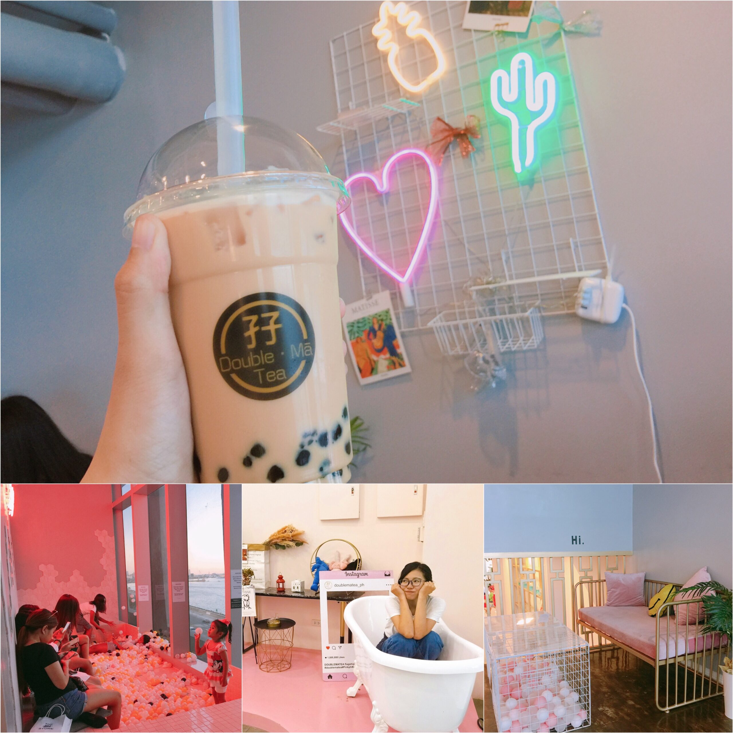 52F5C5D6-A298-4CCD-B138-86B8D97E952E