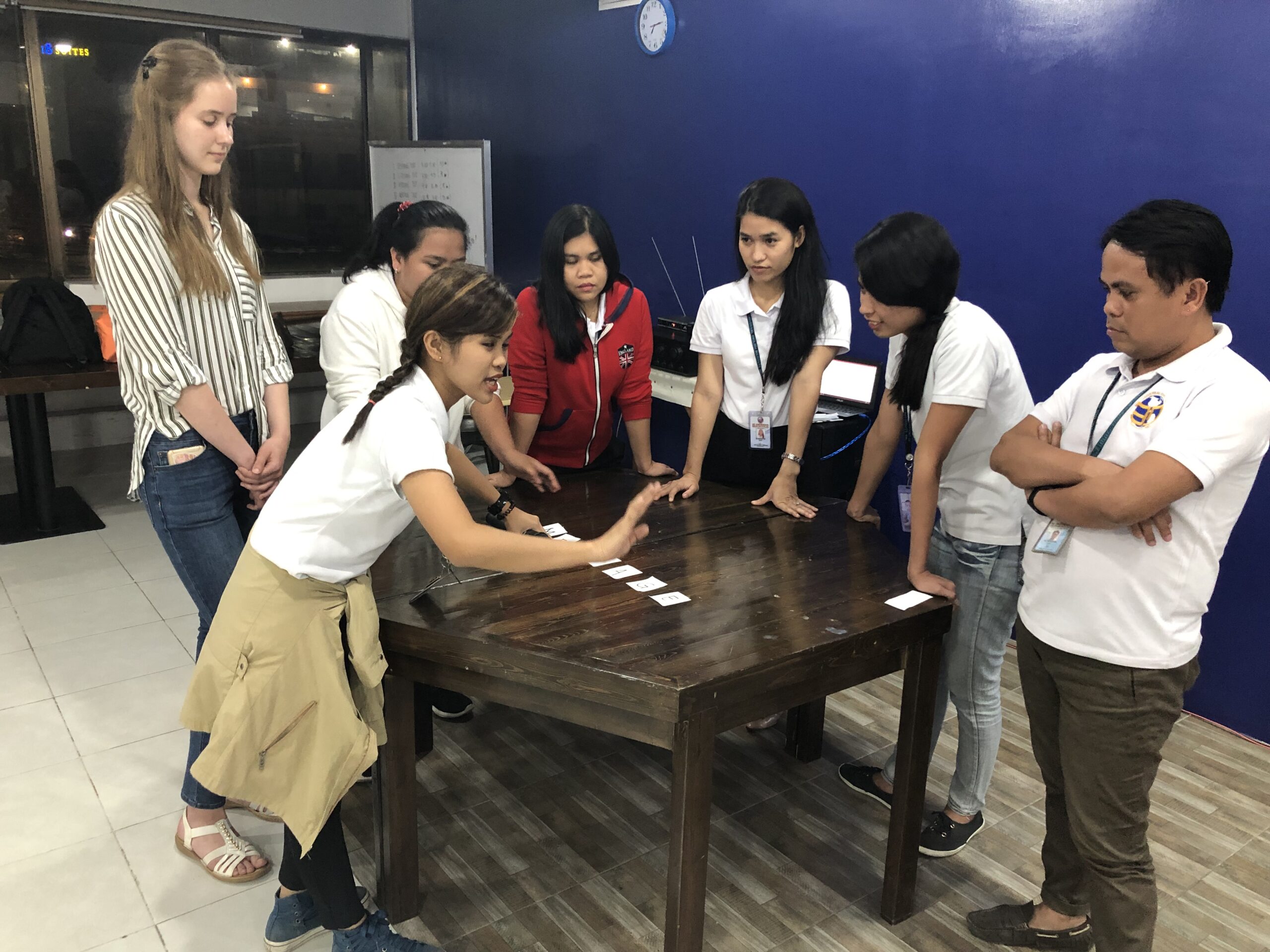 53299451-0F61-4567-8BBE-F064B5EADF51