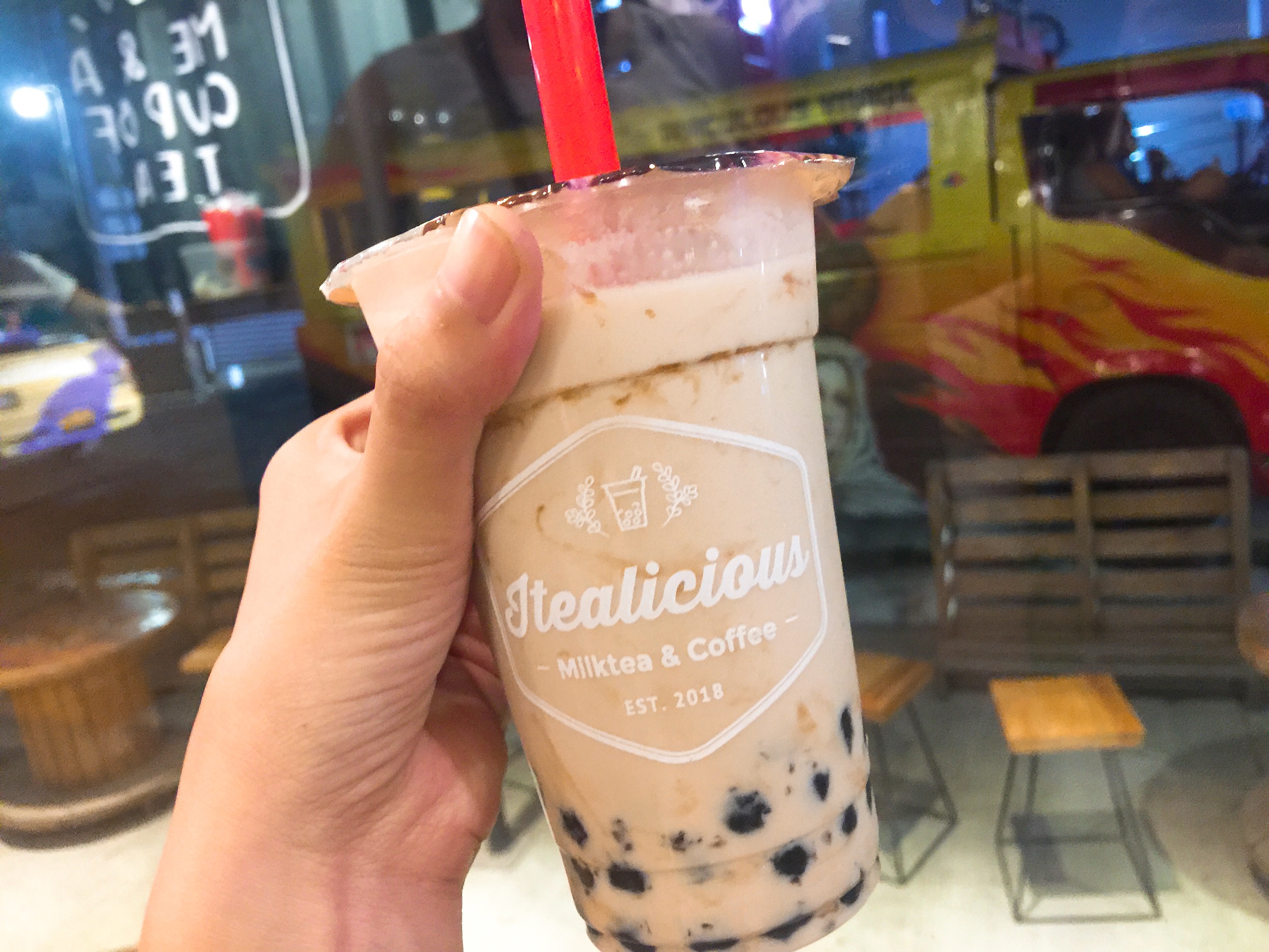 5353D5C4-2E02-4E76-B2BC-2D5A10AEDCAE