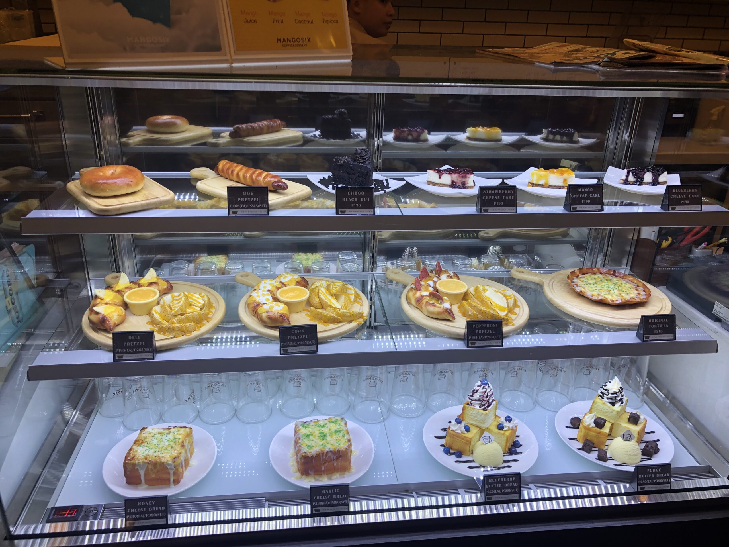 55ED329C-C060-4598-87D7-3558620FE74F