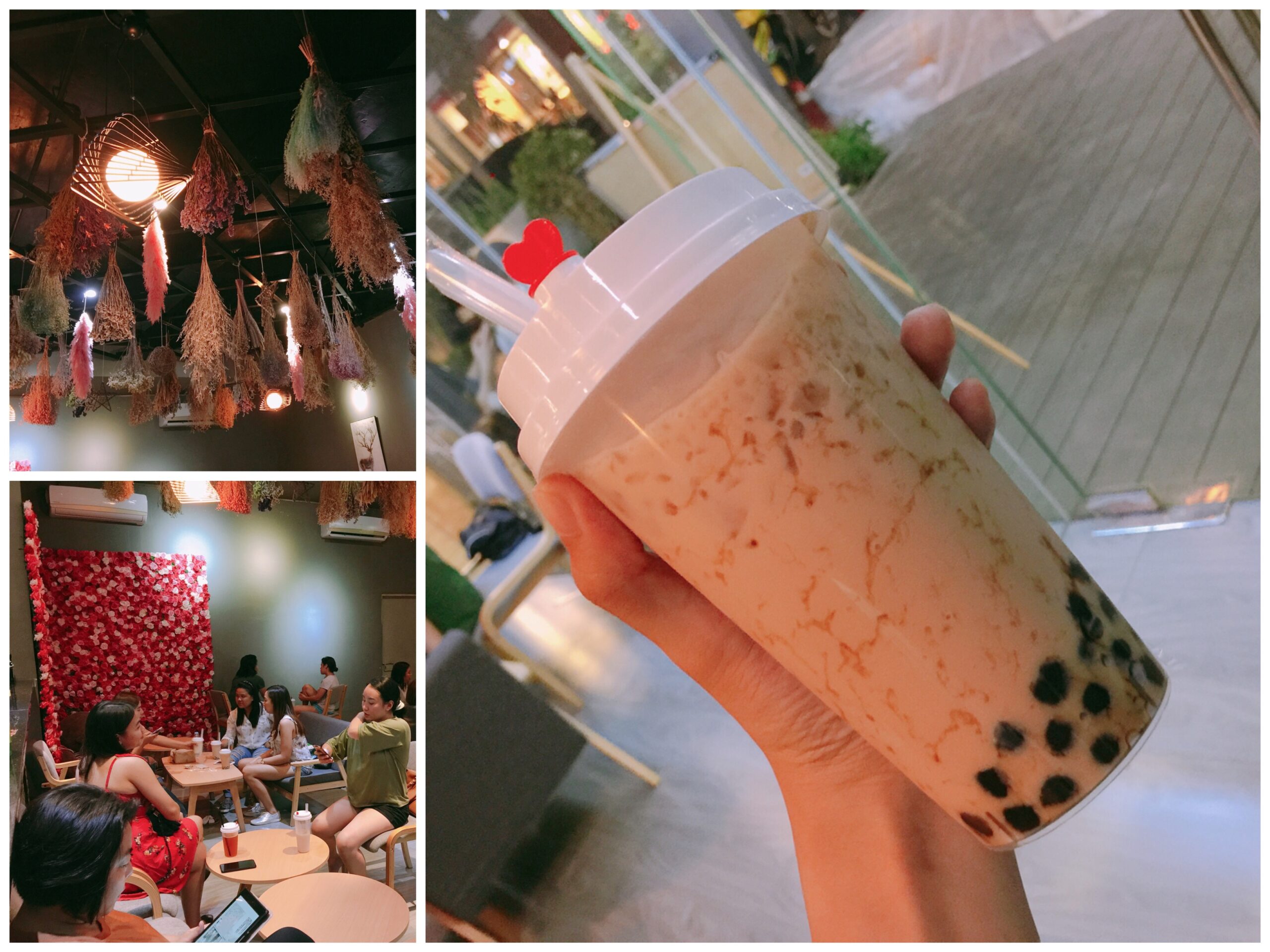 5A9714DA-D980-437F-B7C7-6379A51A8673