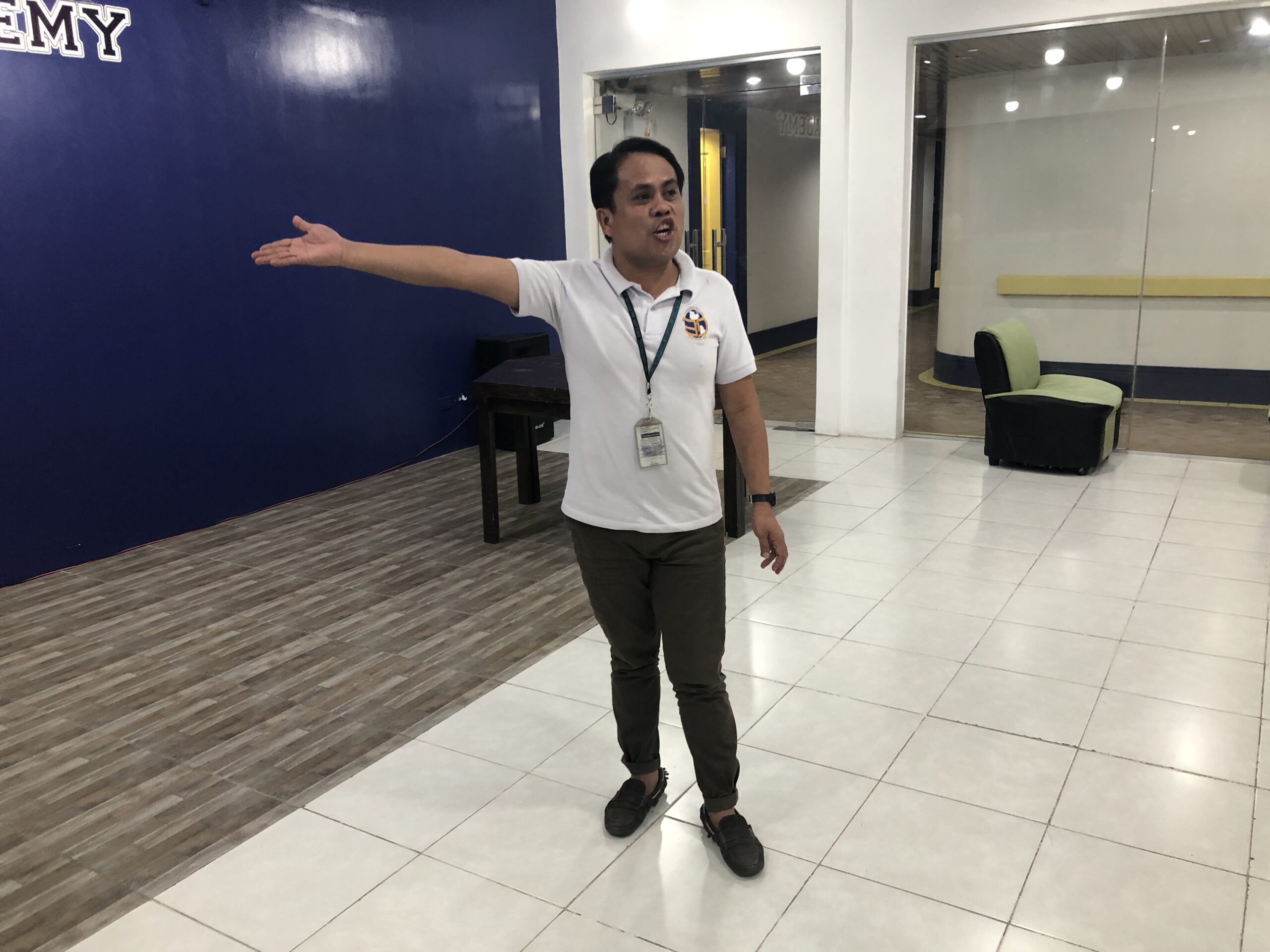 5AE6E360-F913-4857-803C-C48F6102E9CC