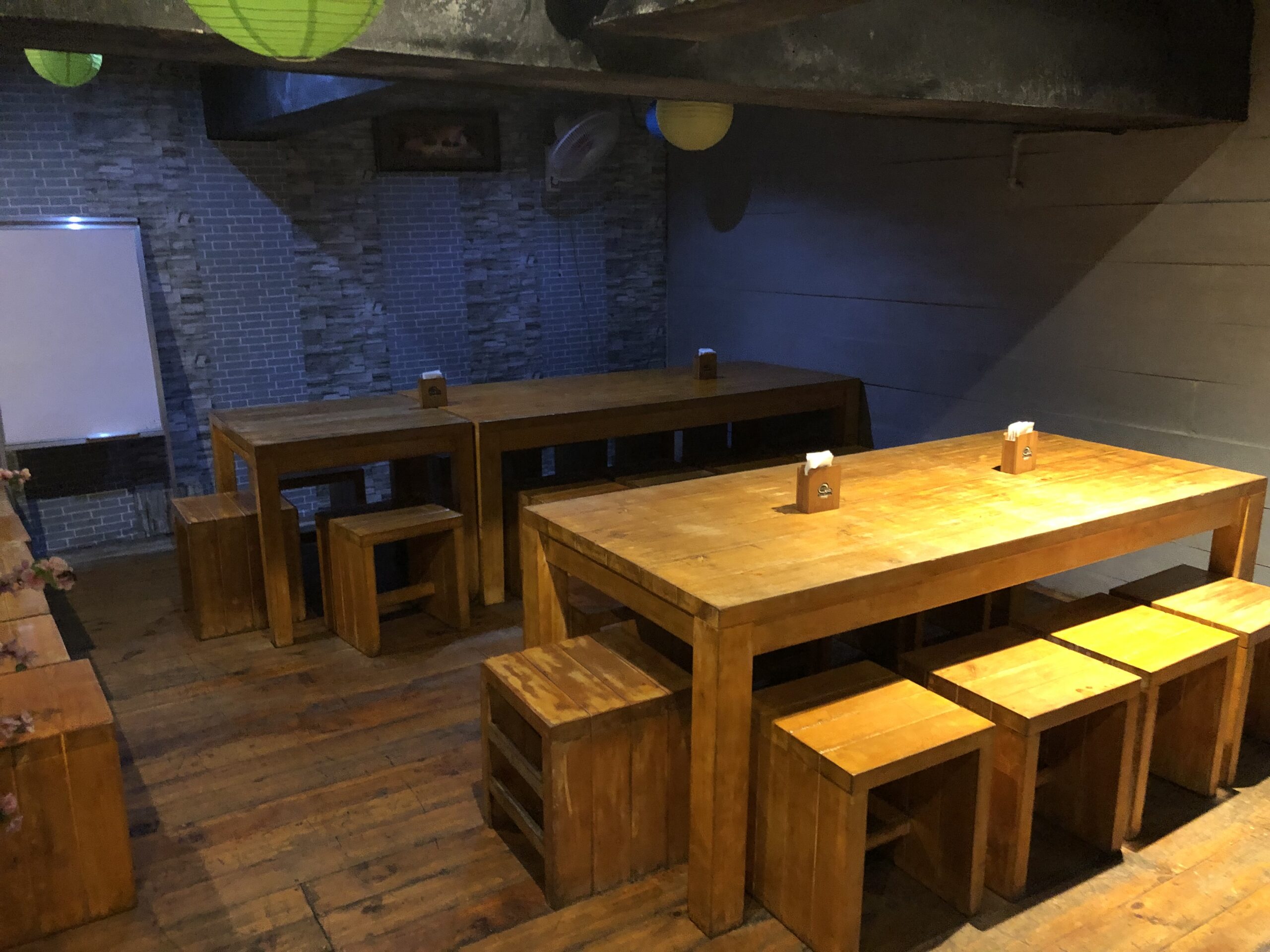 60CF94E9-43FB-4CD9-A436-970BB5D6243D