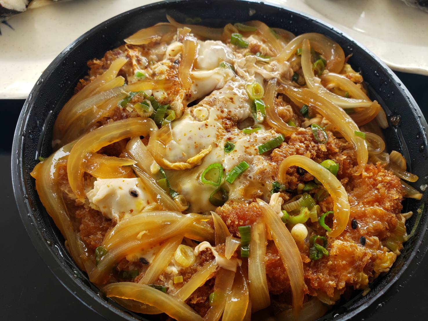 66429F6C-94FC-4E37-99C9-139EF158E9AE