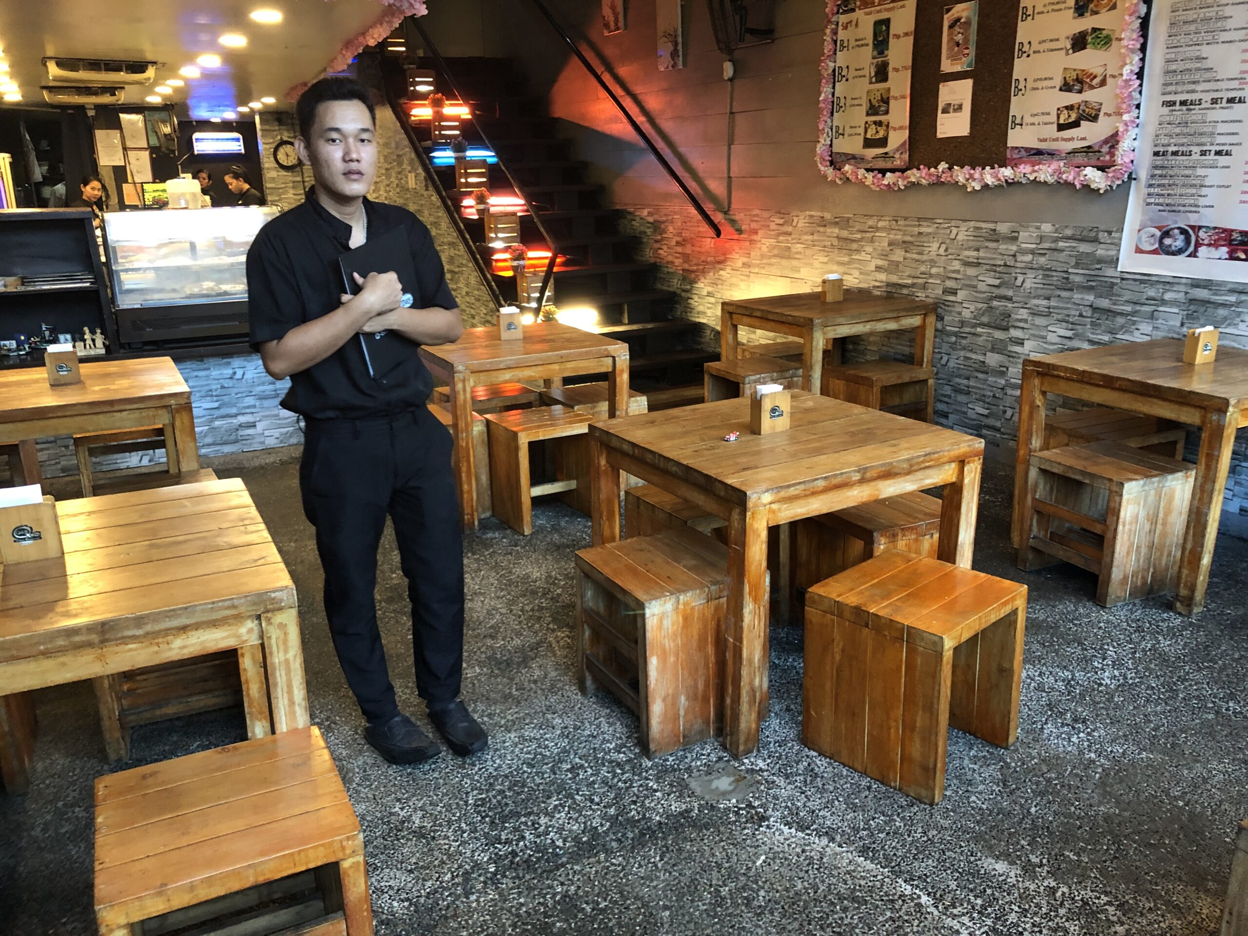 67F38477-849A-449A-BF5D-2313D5B19879