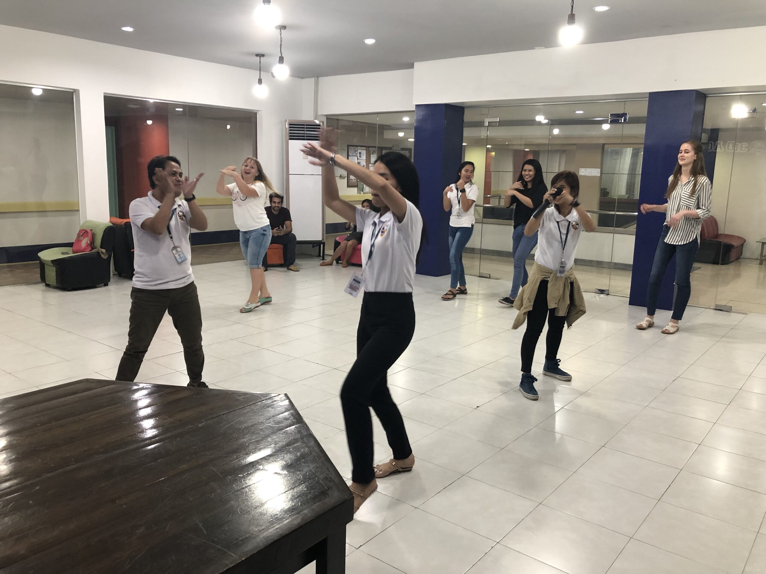 67F72626-452B-467B-9CAA-33935736D553