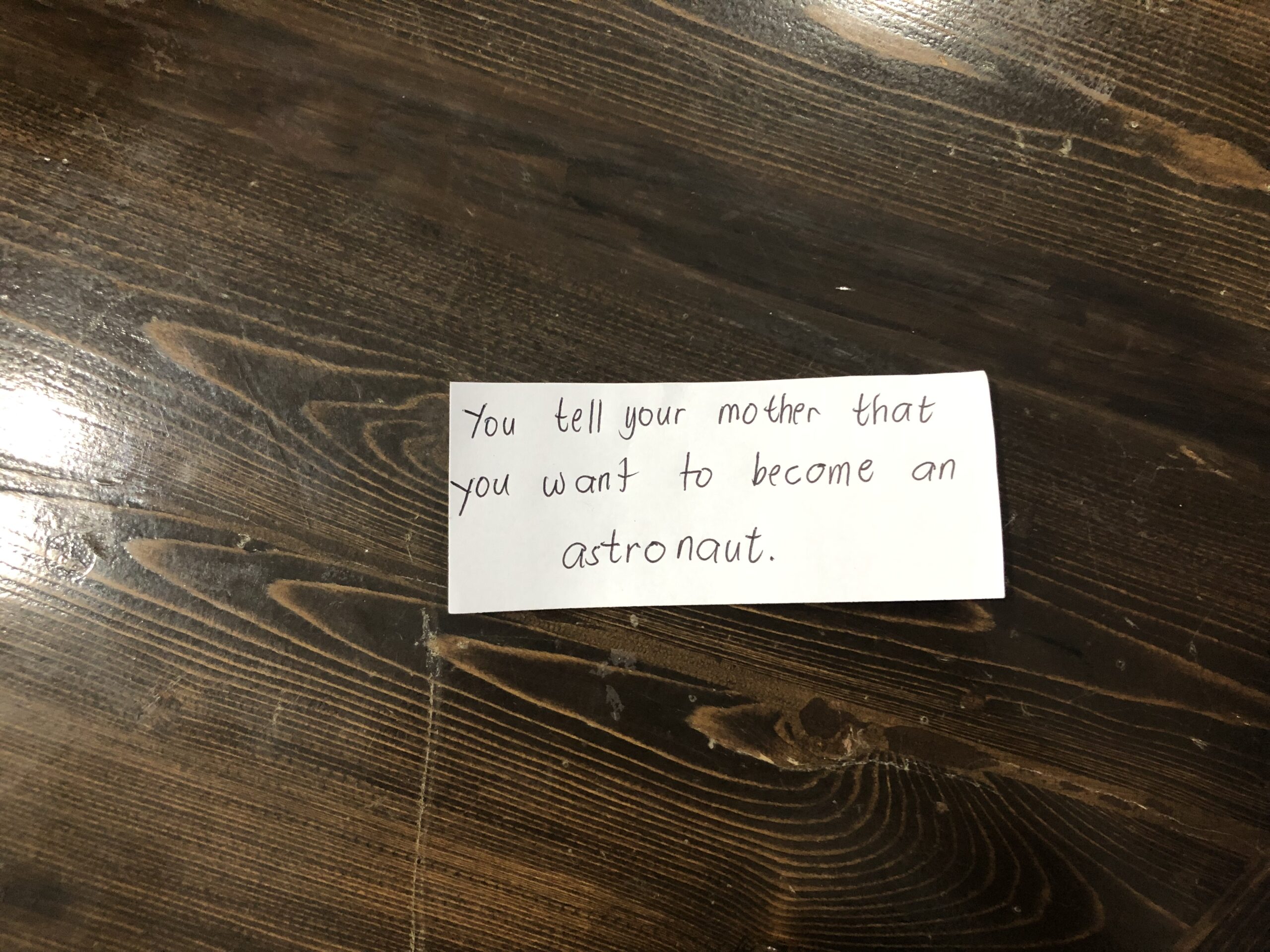 69906957-A885-4E42-86D5-94A703ADE4A7