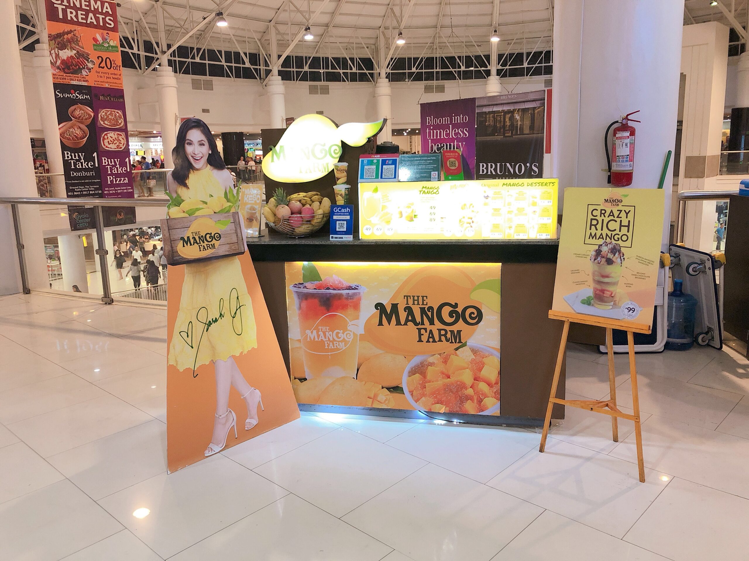 69C6361D-03E4-42DA-8ED6-969268ED62F4