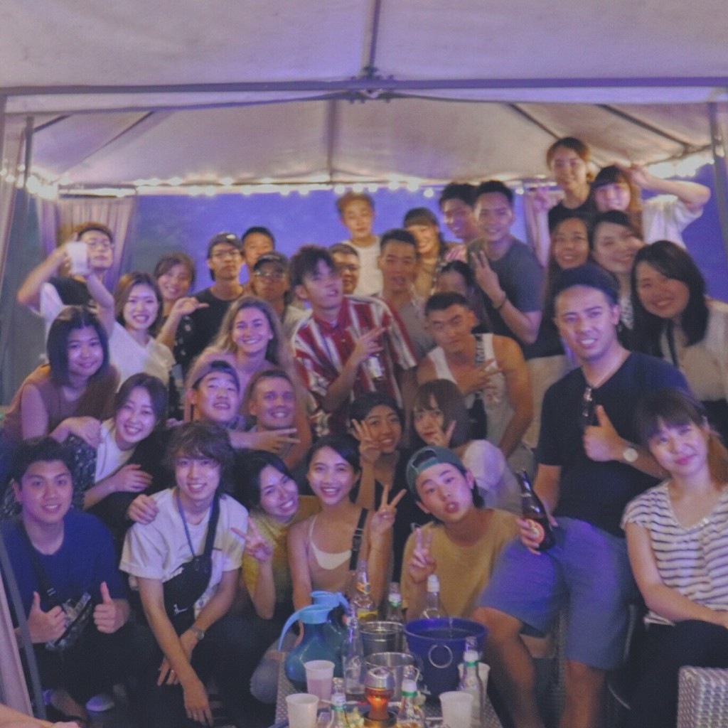 Processed with VSCO with f2 preset