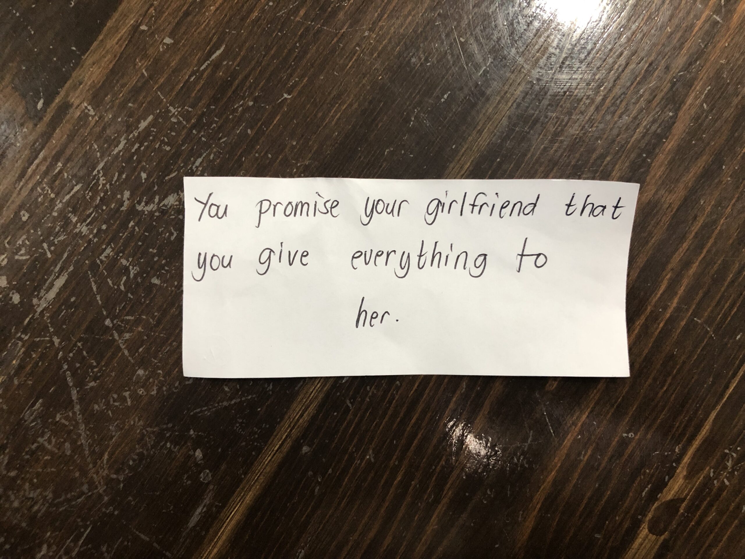 6F04242F-FD68-4C6C-ABF5-76D4FA2F08D8