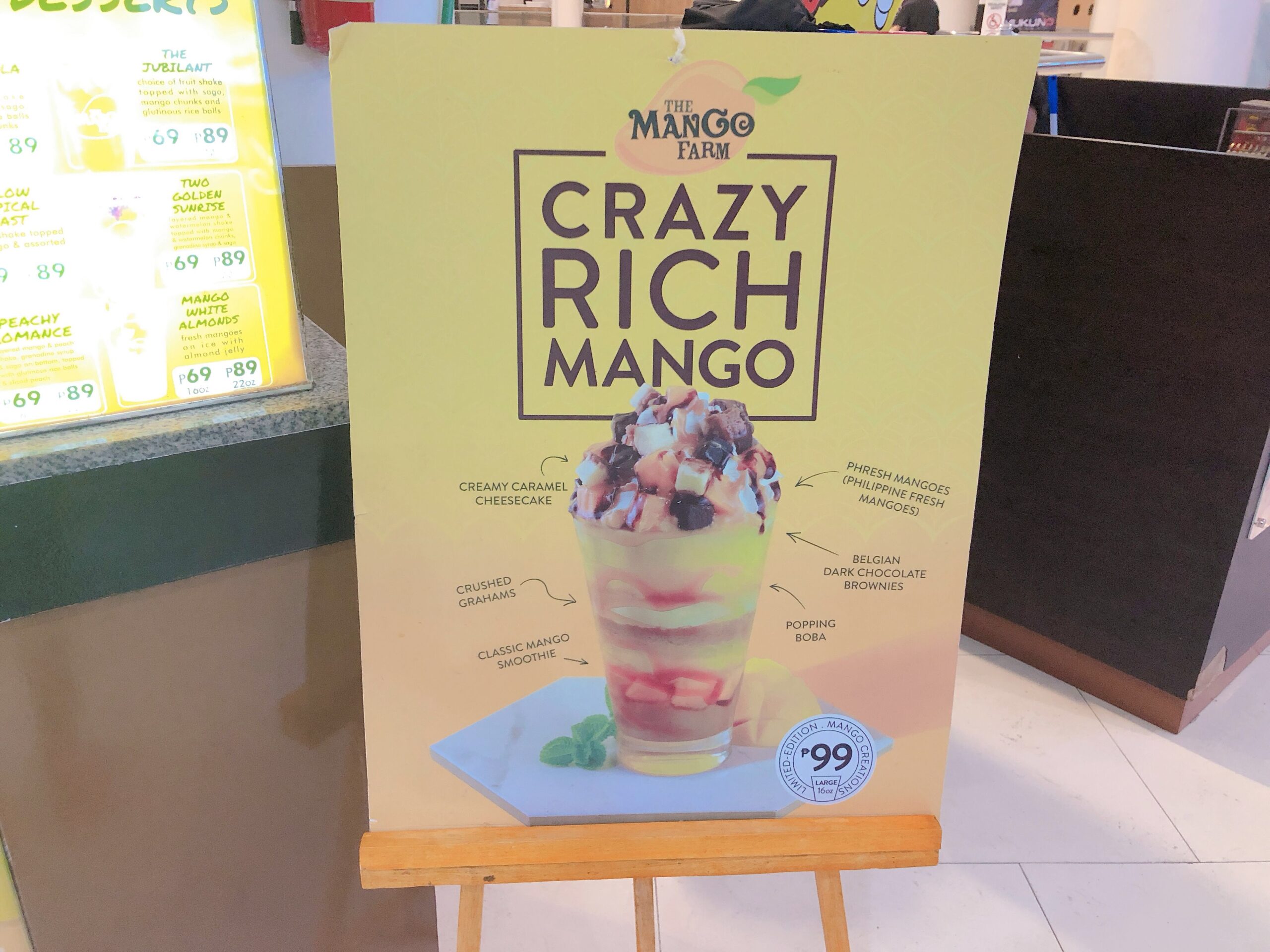 6F500316-3F4D-4F8D-A957-F1BF88822A9C