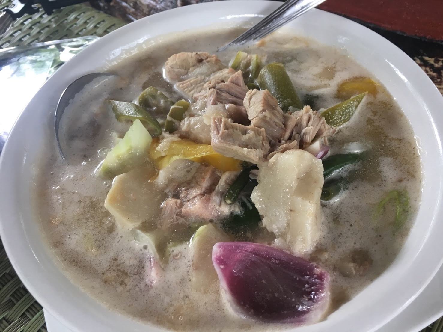 6F672B57-0533-4FCF-9D33-A328360E1114