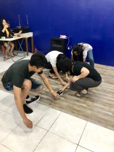 6kAyOmYXQb+2jZ+Ip2HB6g_thumb_2af9