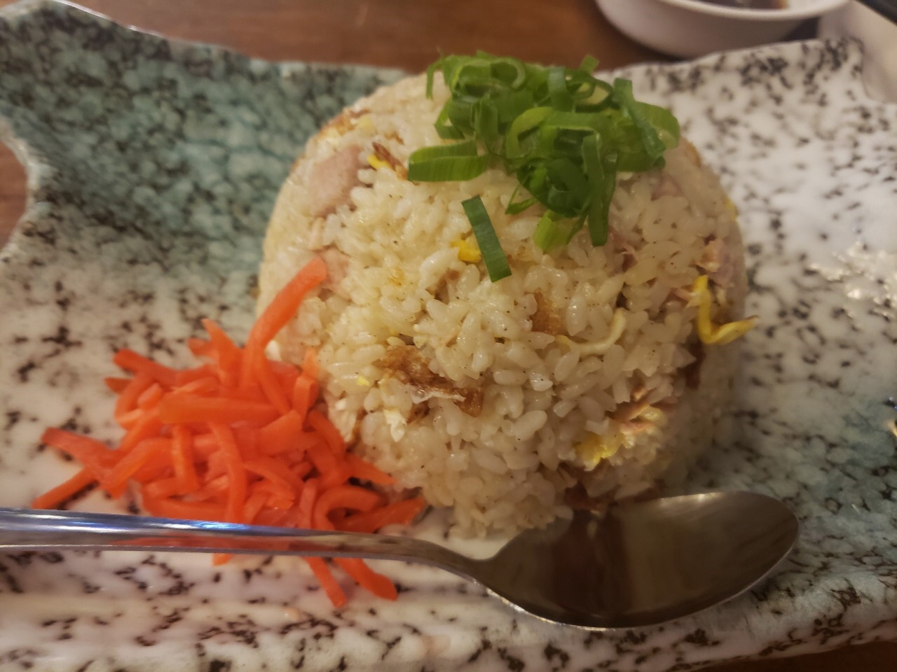 700F6E91-AF15-4137-B510-7893EB2337FA