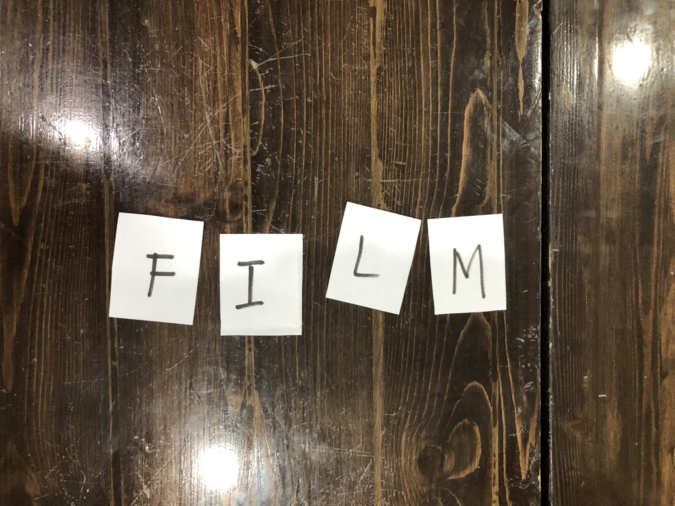 732514DC-DE22-4D2A-B3EB-F0507F7DBA0B