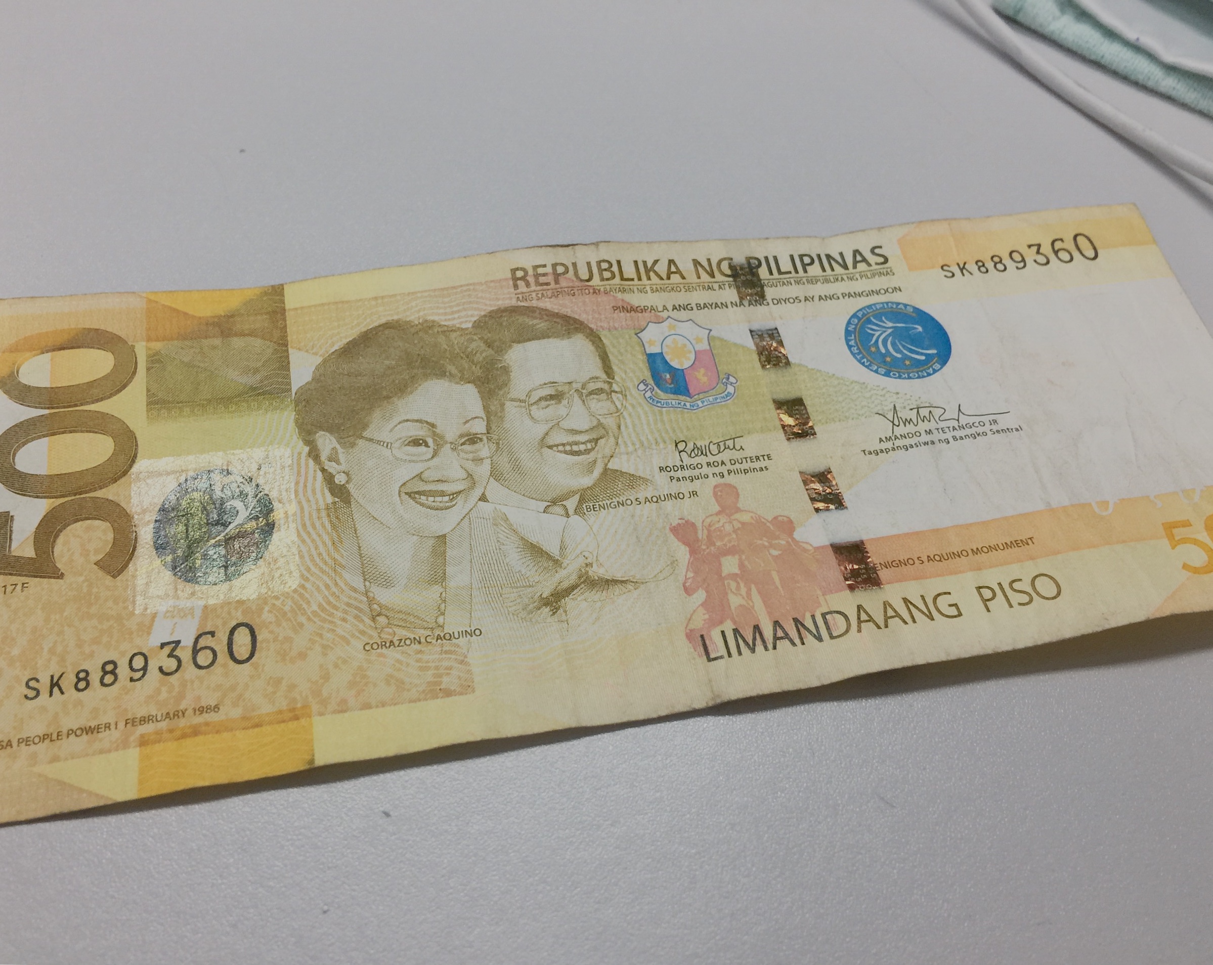 73A97A31-1A0F-40C9-B228-BFCA3F2A4EEE