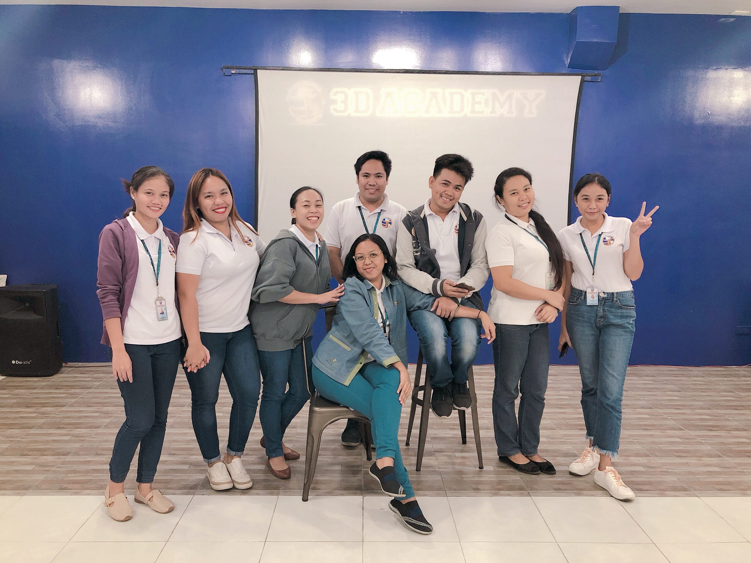 7442DAC0-7051-4050-8223-573939C037AF