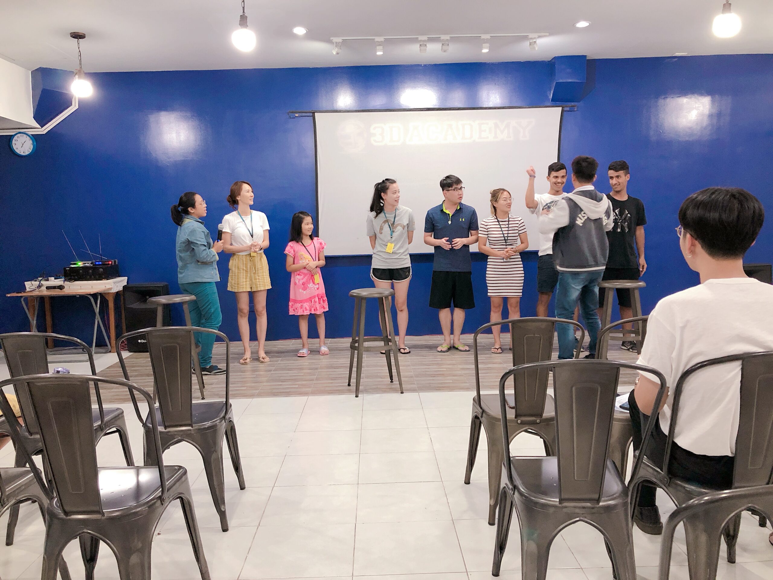 754EC686-2630-4735-8958-290D974E9710