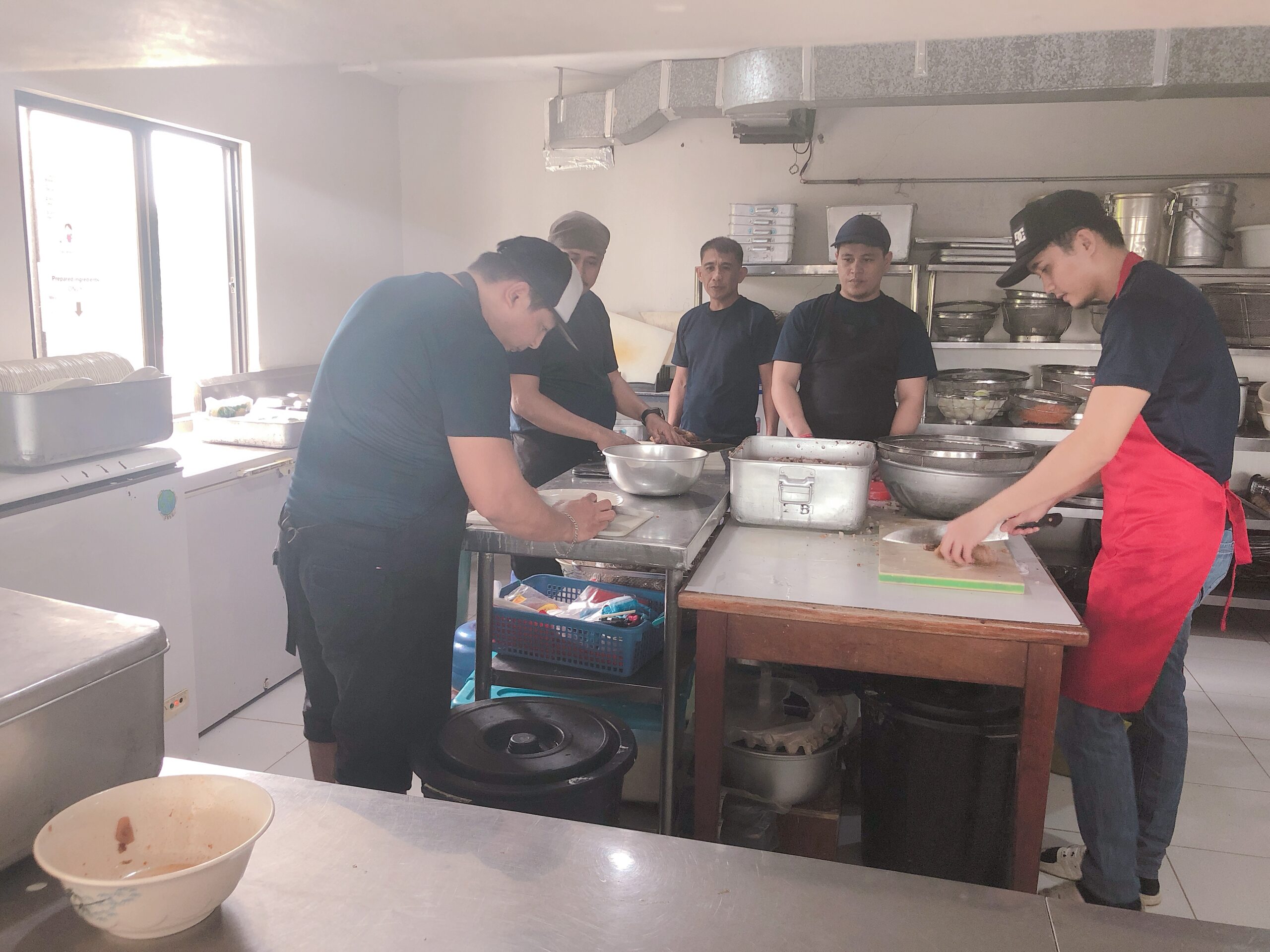 771FF309-5B31-4B5A-9A04-A6A6435F455D