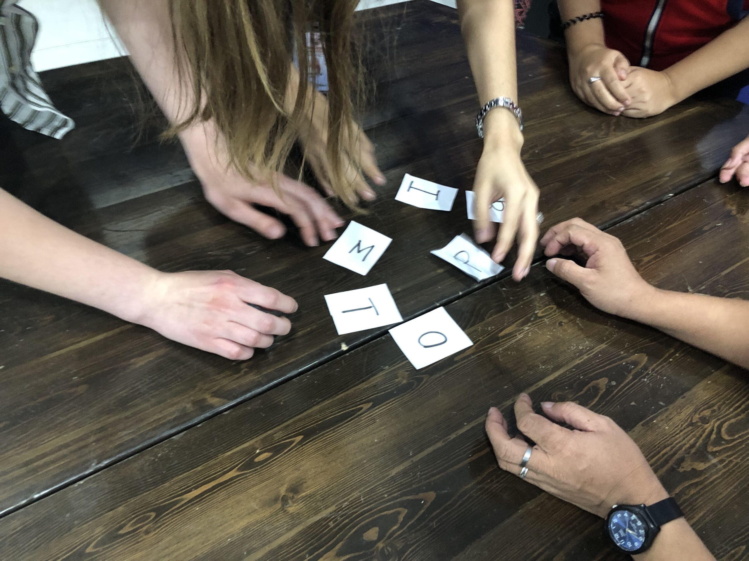 78321A87-34C2-4C3A-9D99-857522FD279B